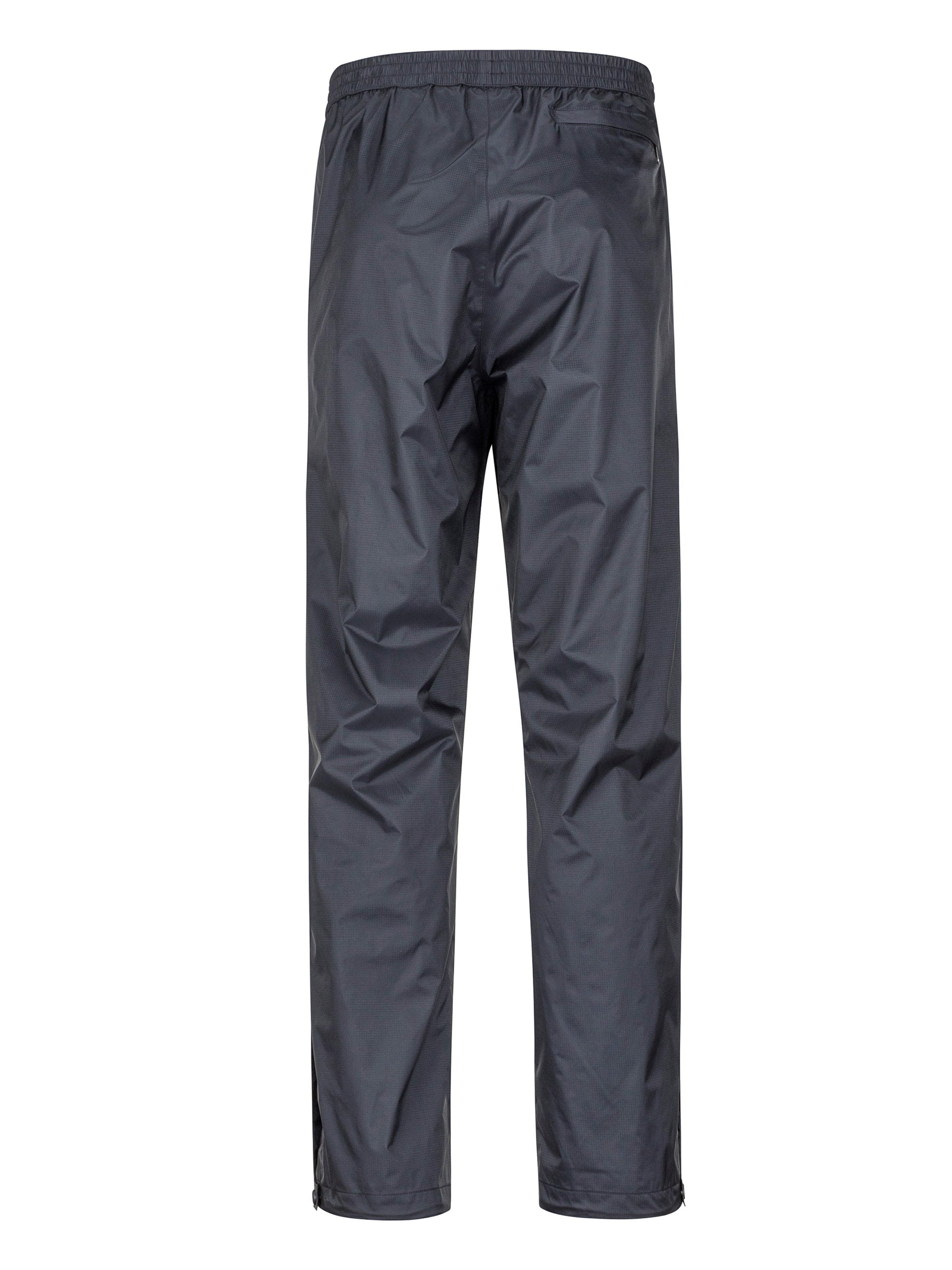 Marmot Mens PreCip Pants