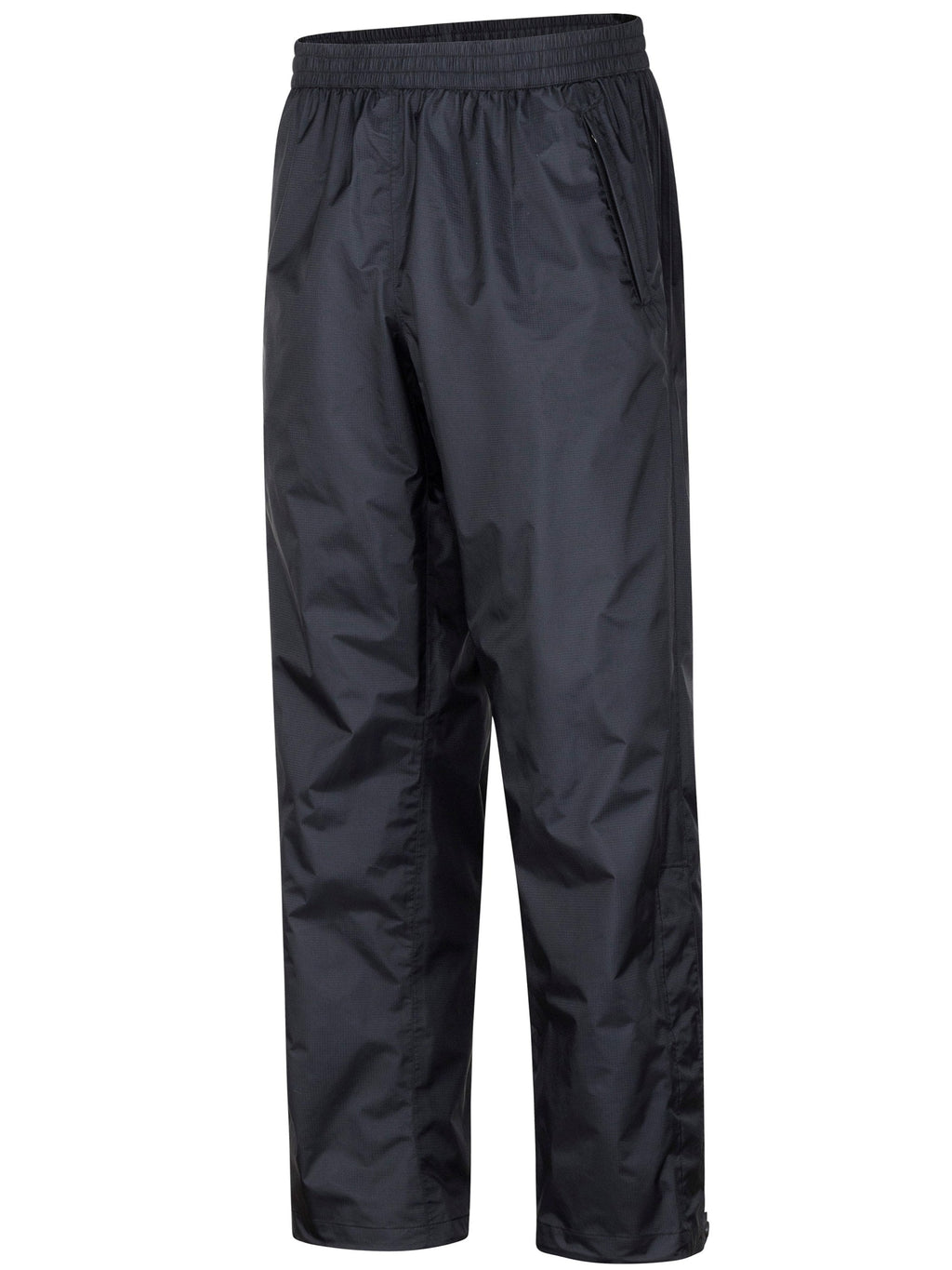 Marmot Mens PreCip Pants