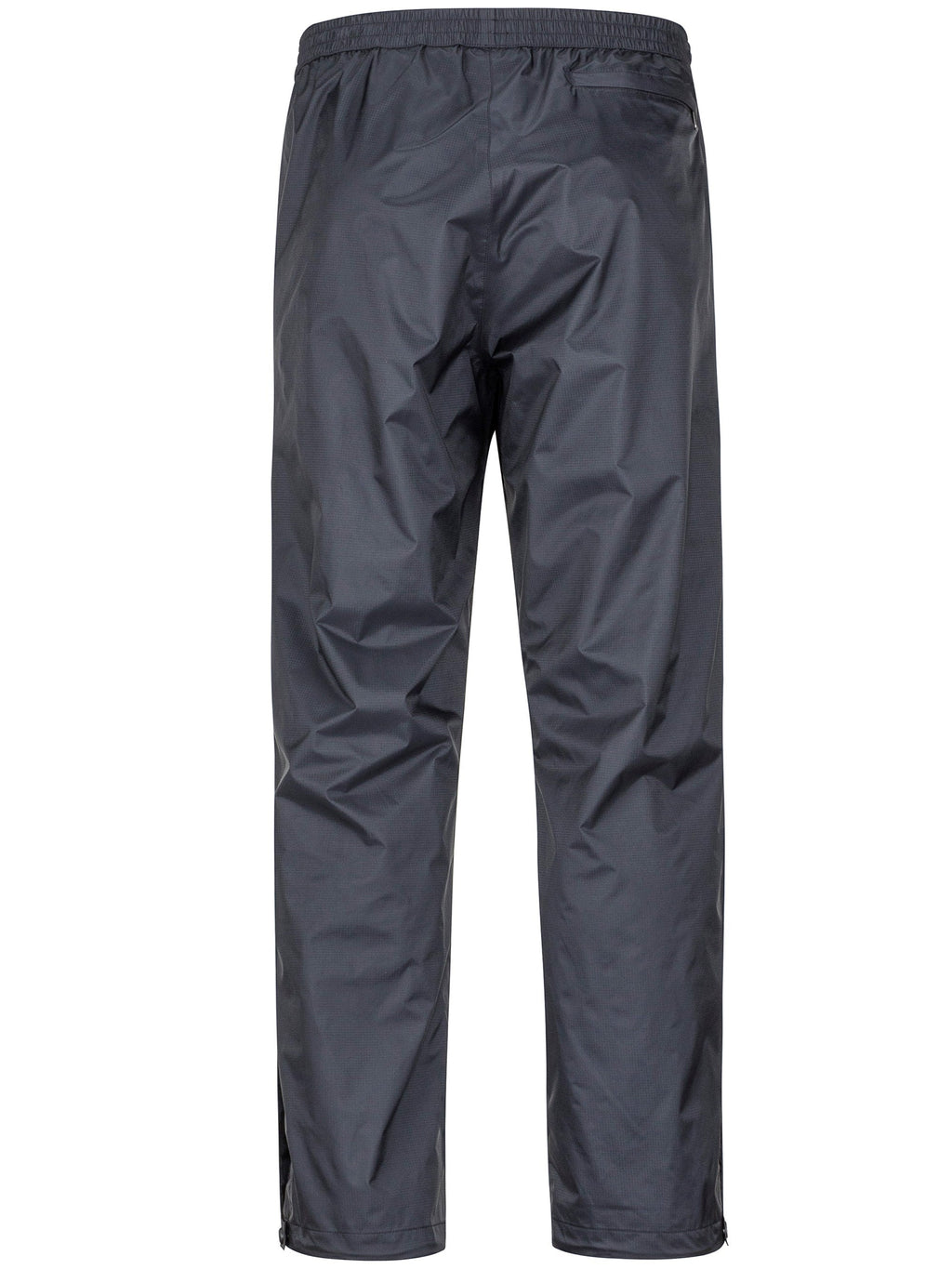 Marmot Mens PreCip Pants