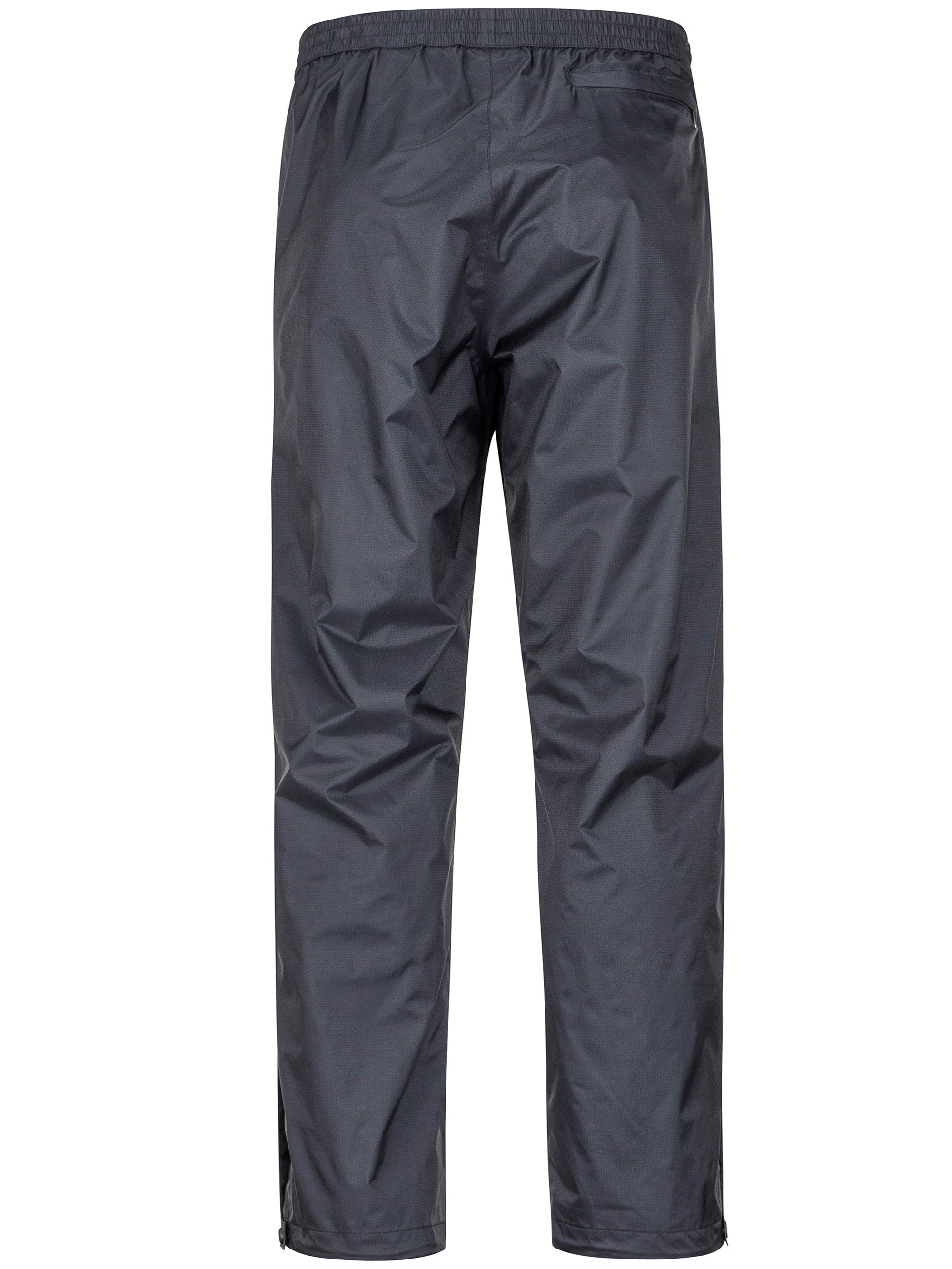 Marmot Mens PreCip Pants