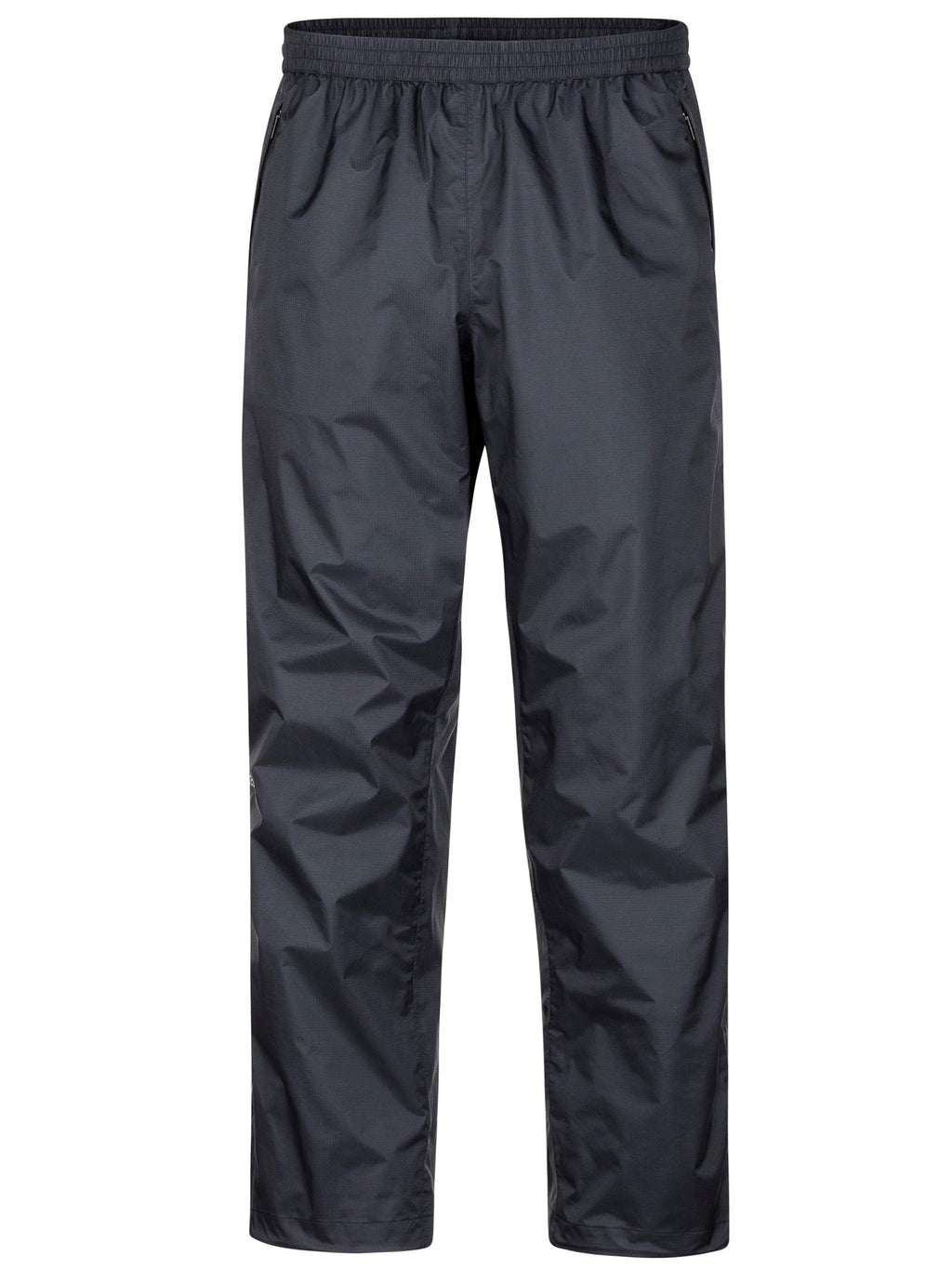 Marmot Mens PreCip Pants