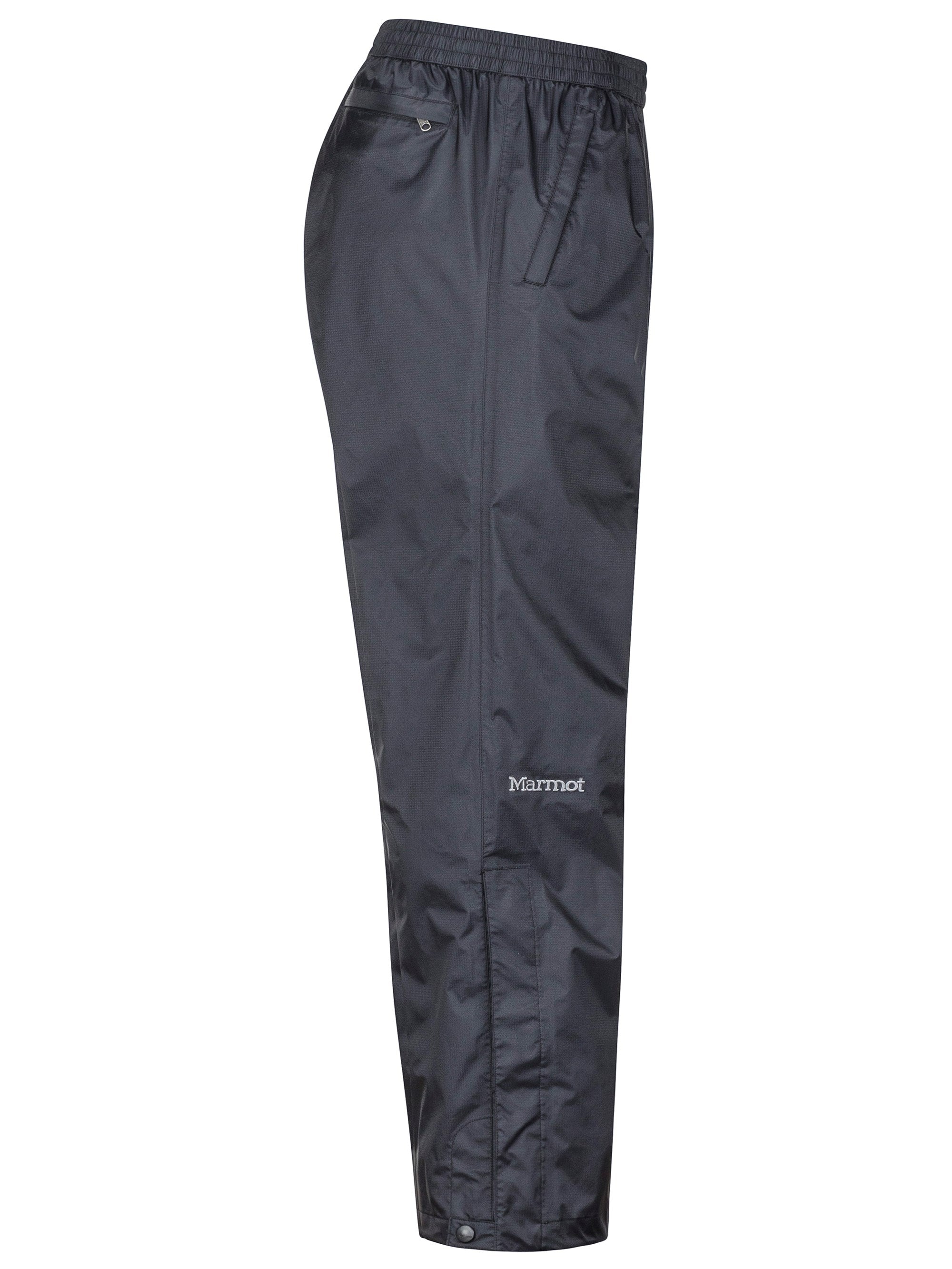 Marmot Mens PreCip Pants