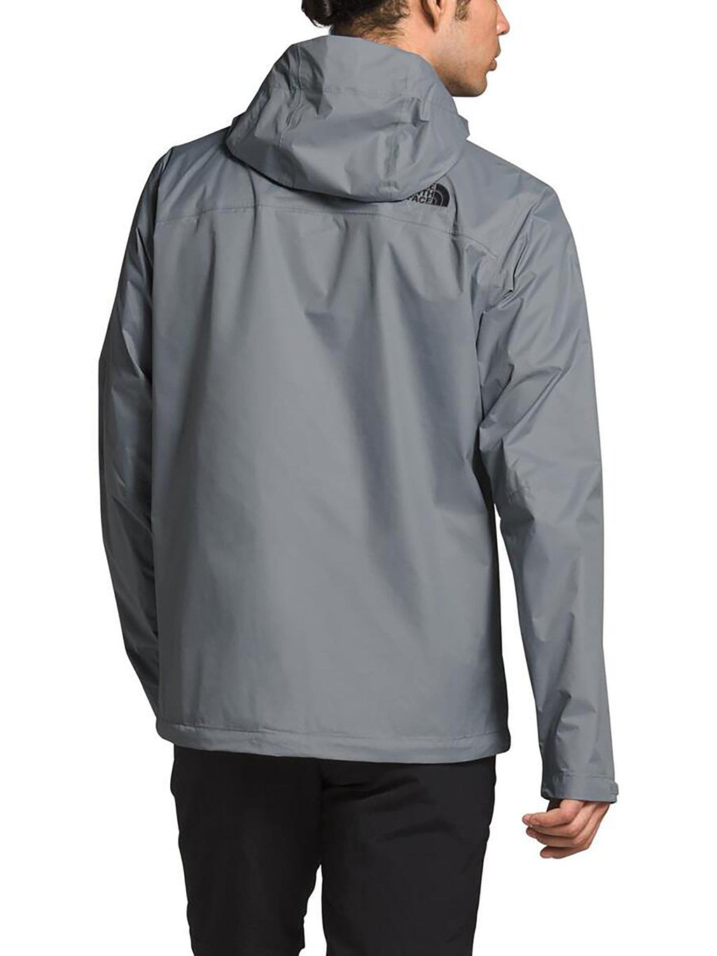 The North Face Mens Venture 2 Jacket