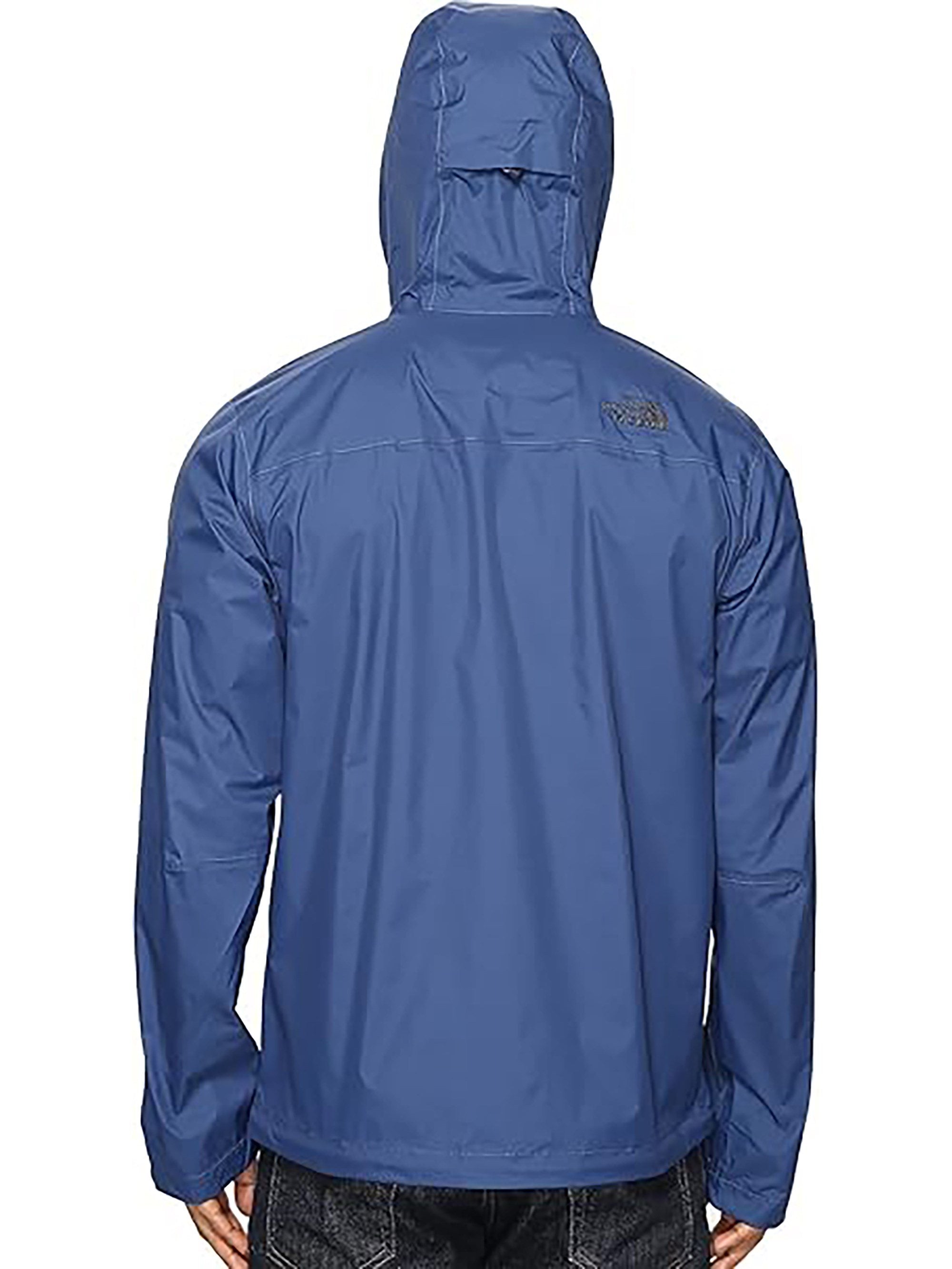 The North Face Mens Venture 2 Jacket