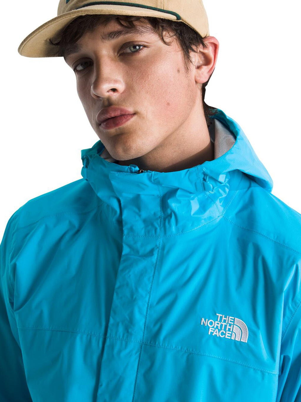 The North Face Mens Venture 2 Jacket
