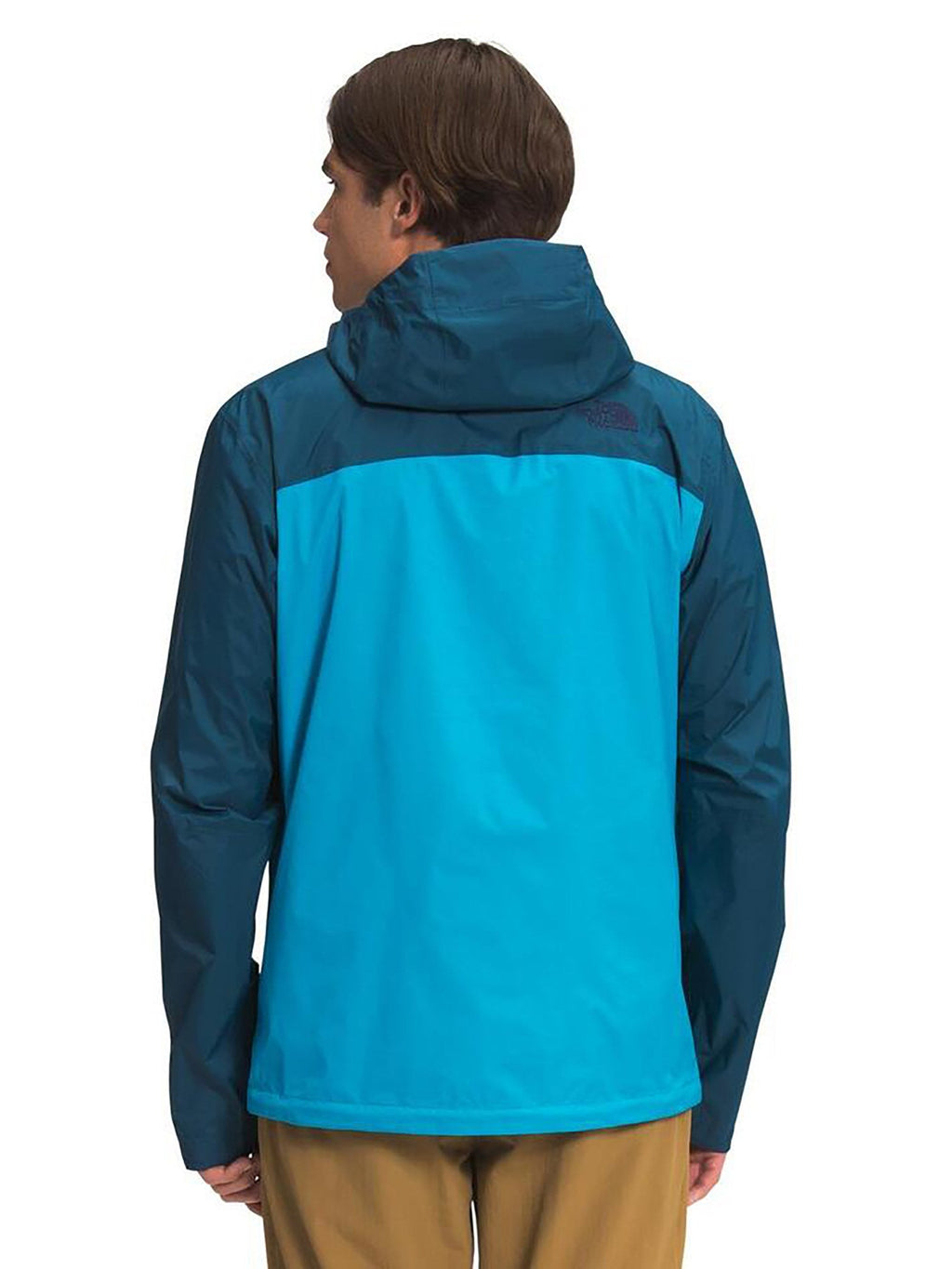 The North Face Mens Venture 2 Jacket