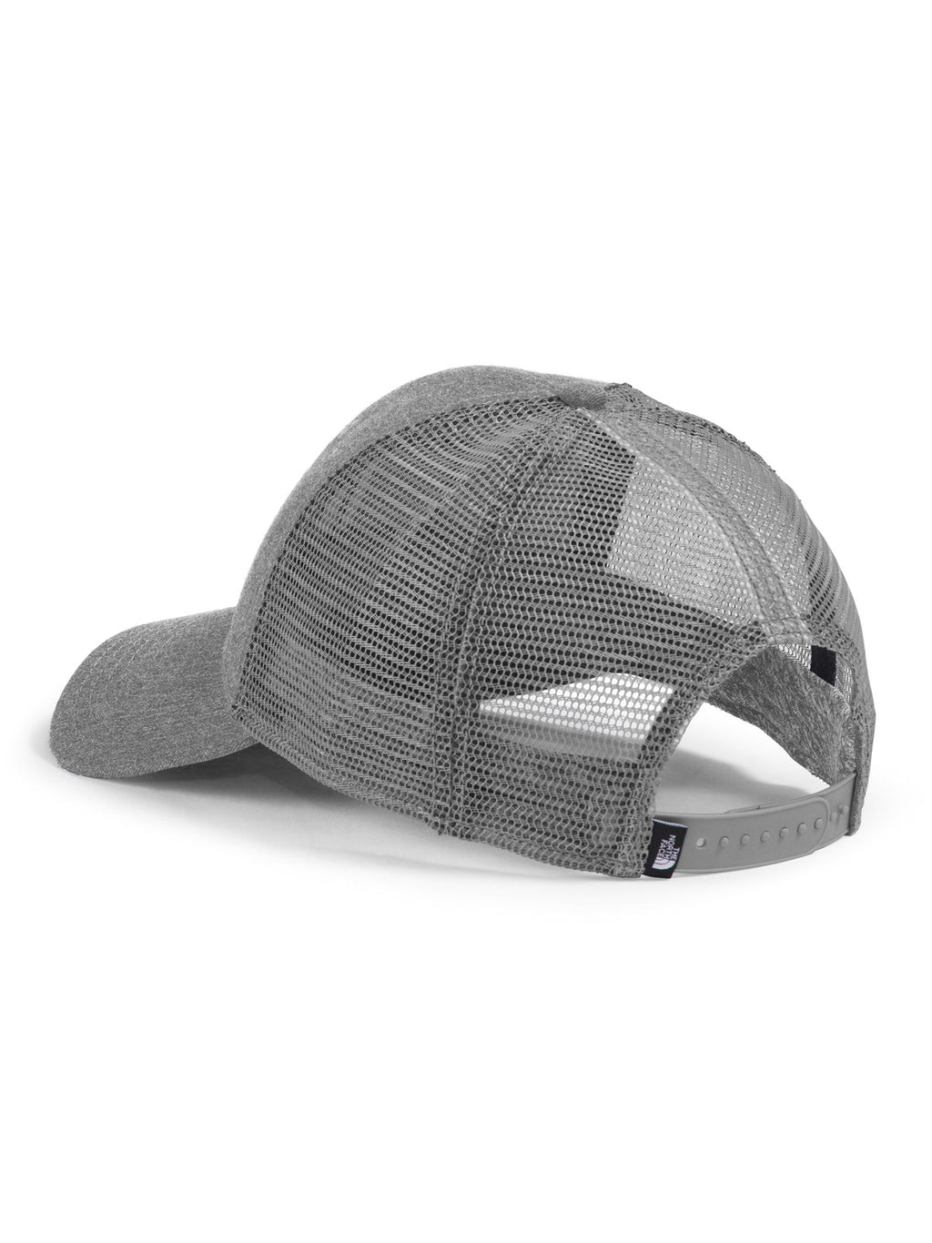 The North Face Mens Mudder Trucker Cap