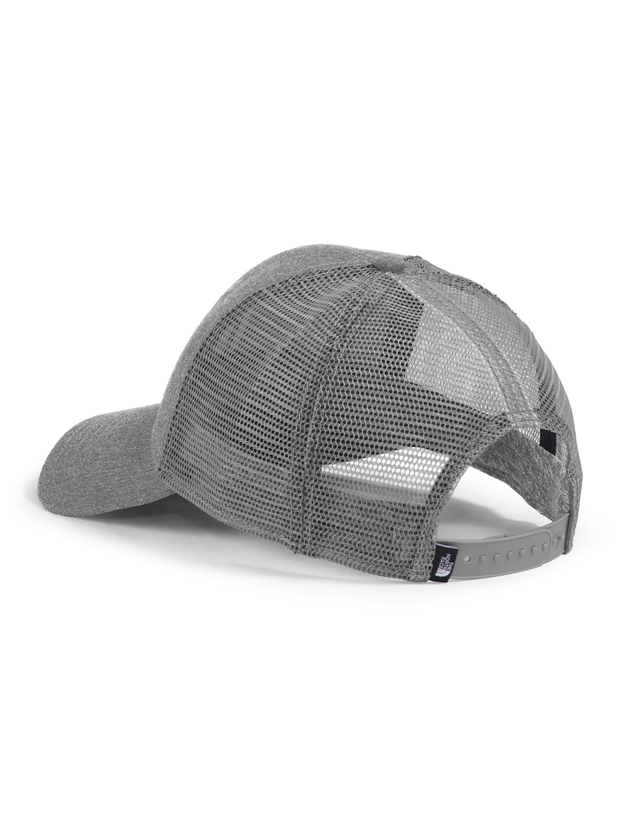 The North Face Mens Mudder Trucker Cap