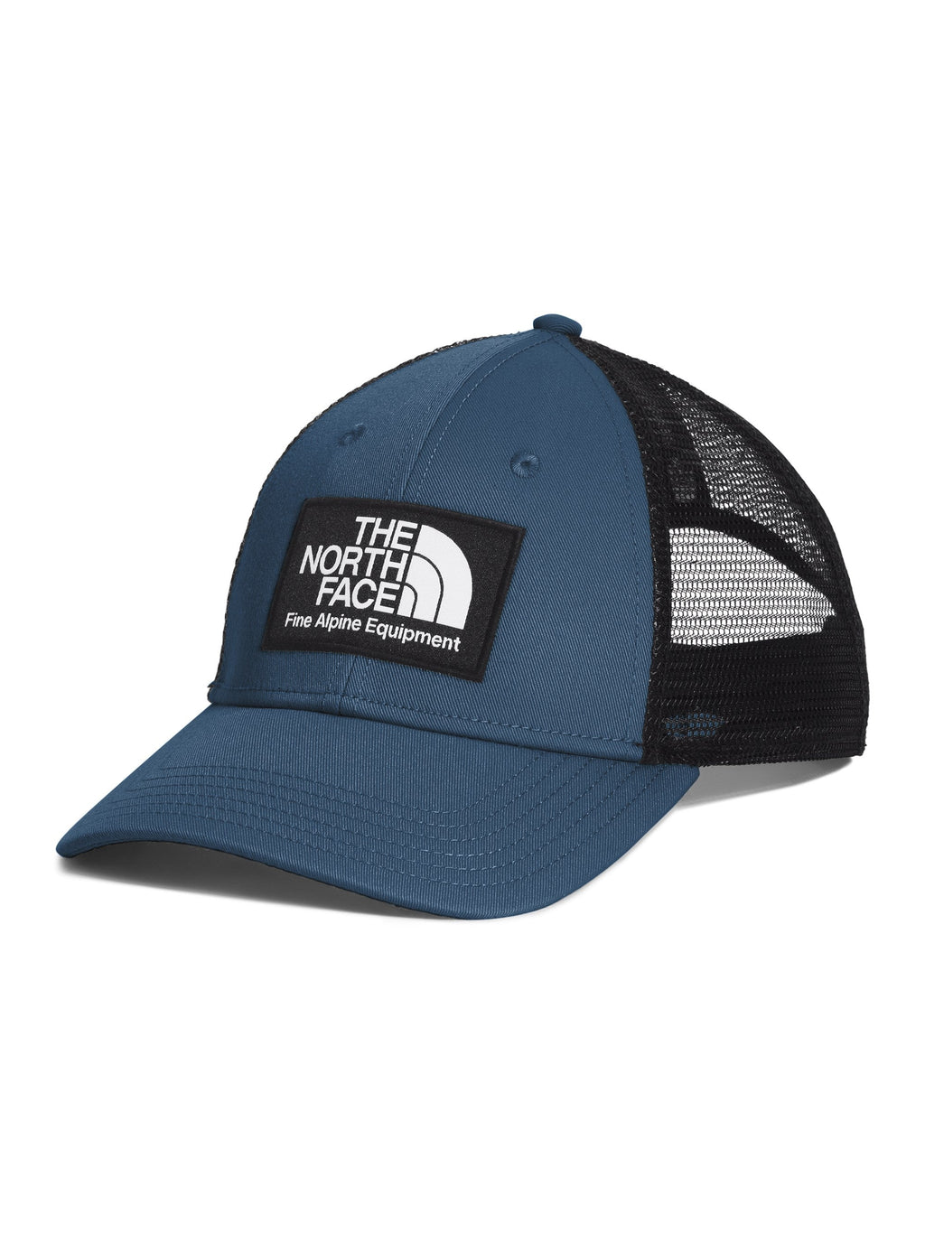 The North Face Mens Mudder Trucker Cap