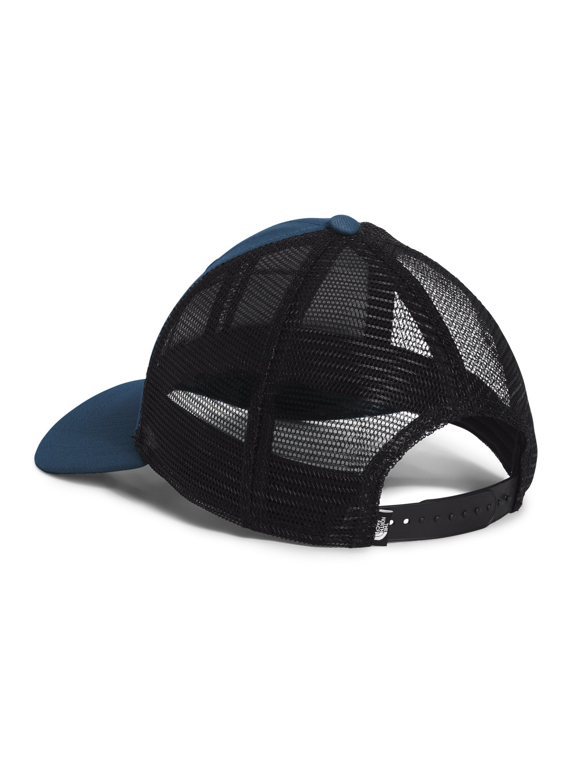 The North Face Mens Mudder Trucker Cap
