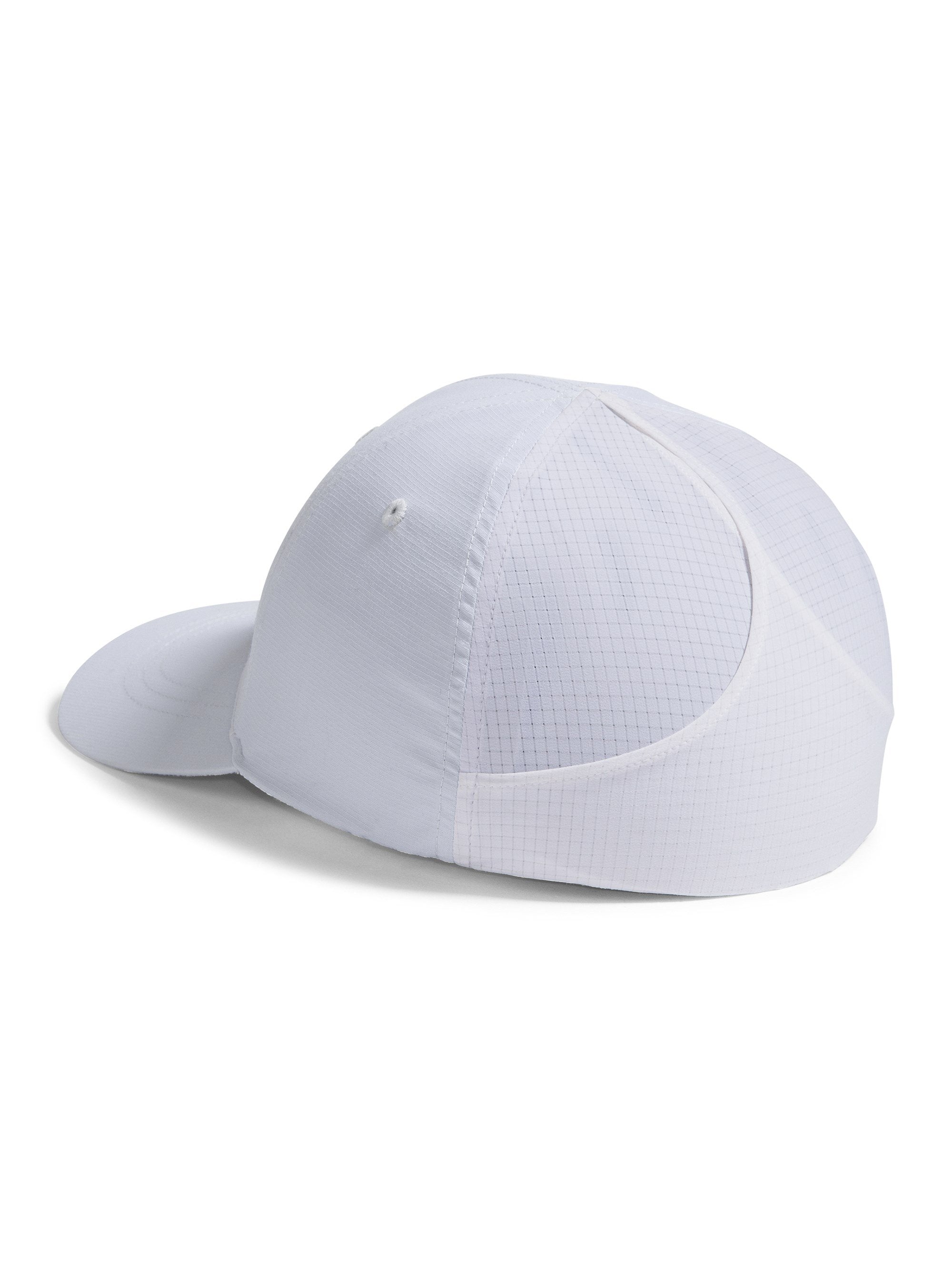 The North Face Womens Horizon Hat