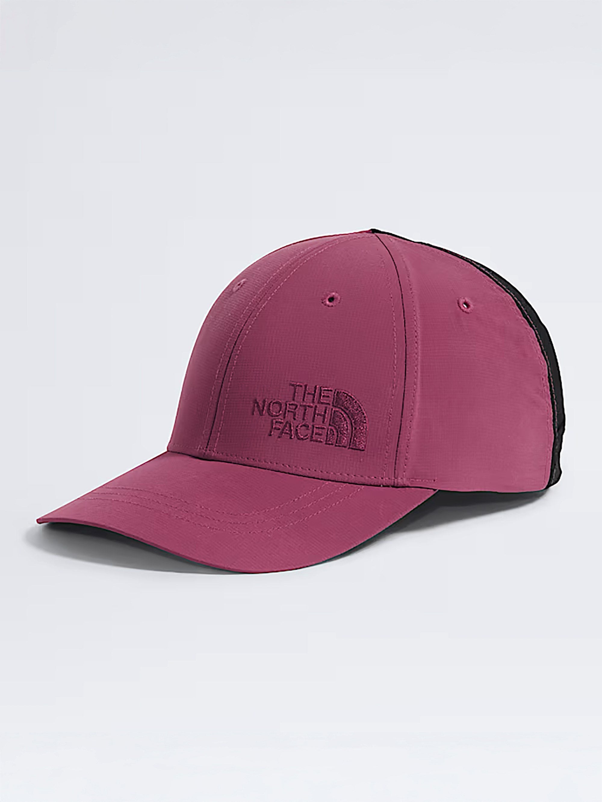 The North Face Womens Horizon Hat