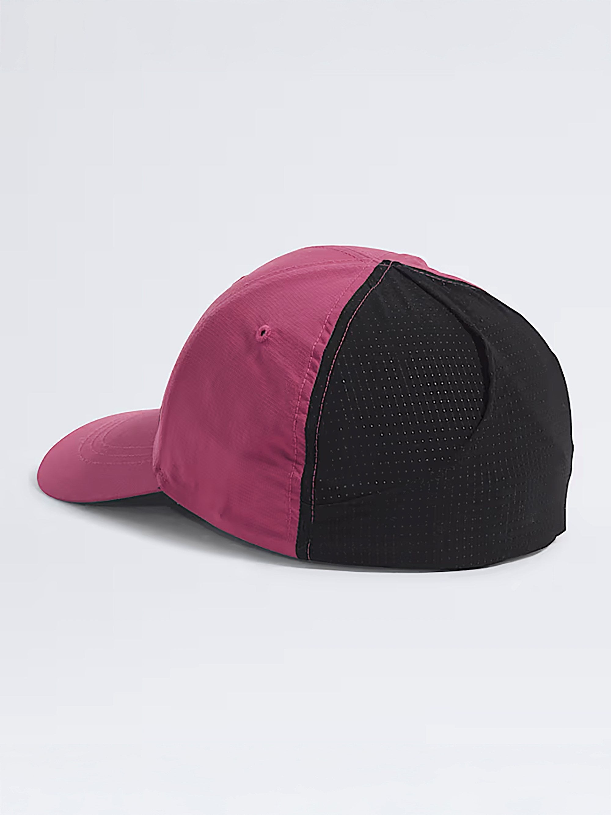 The North Face Womens Horizon Hat