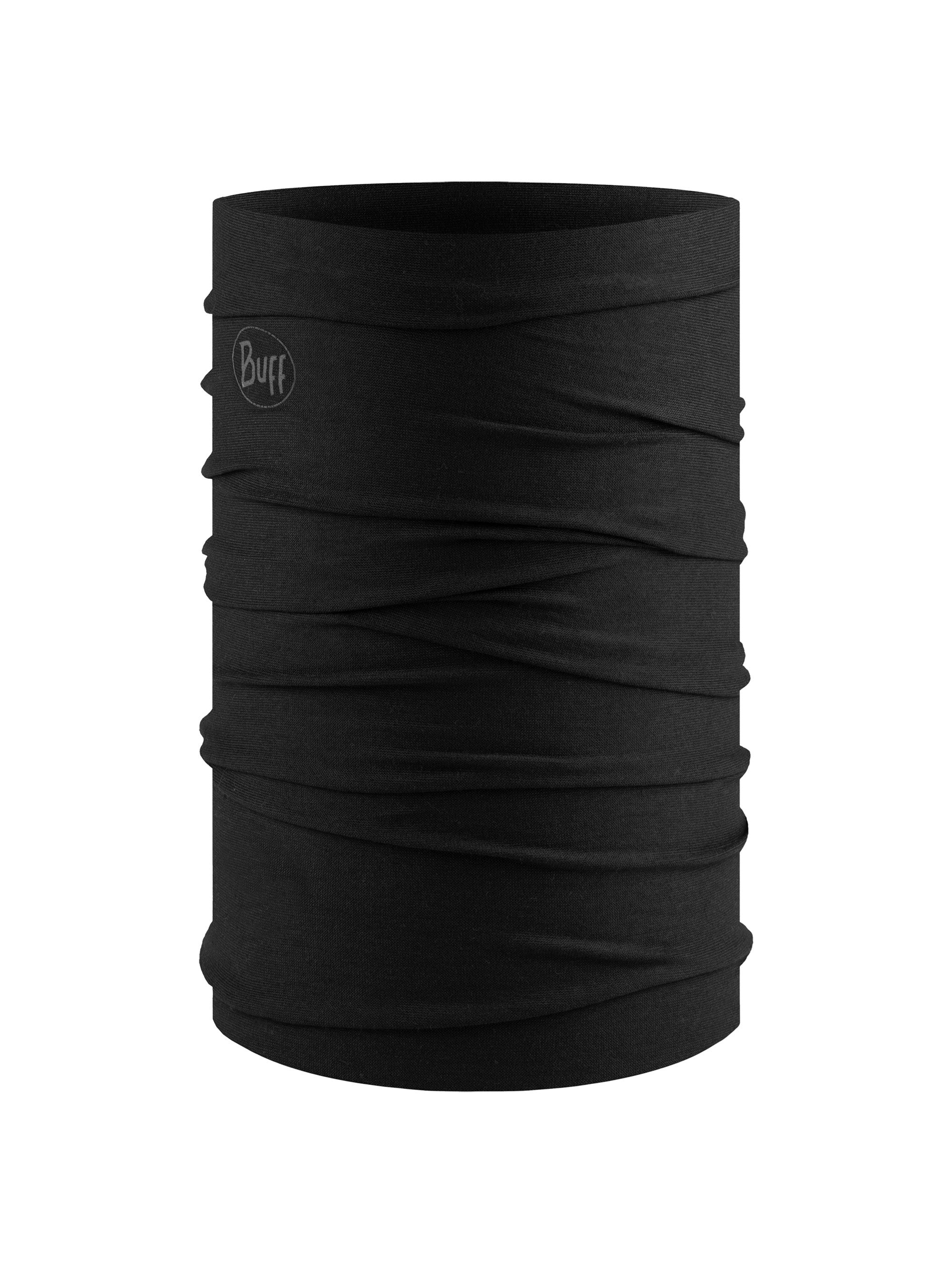 Buff Original EcoStretch Neckwear