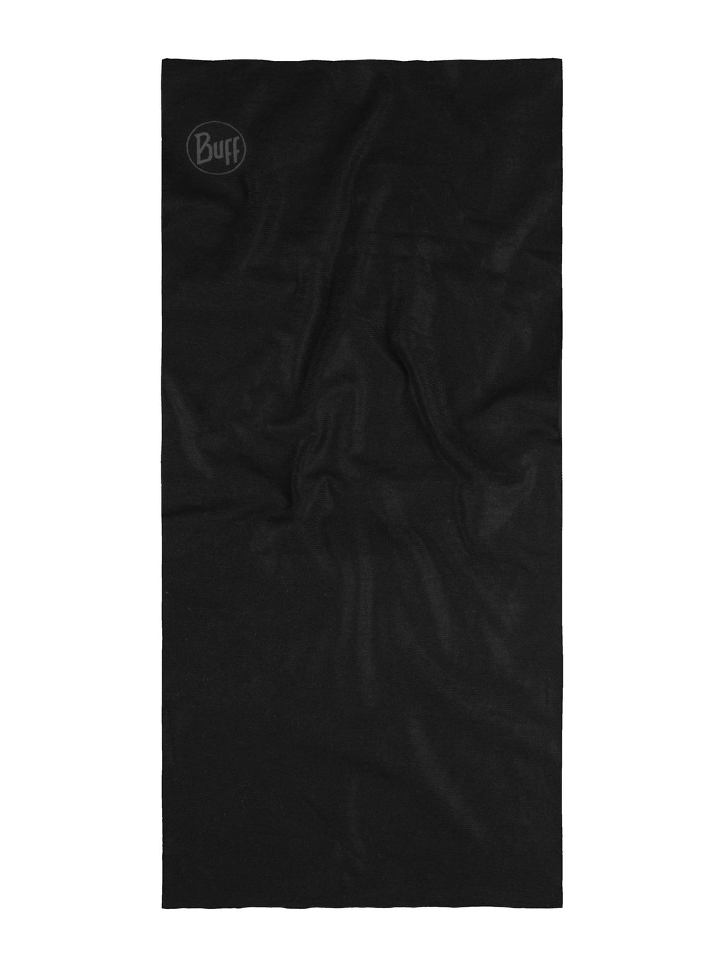 Buff Original EcoStretch Neckwear