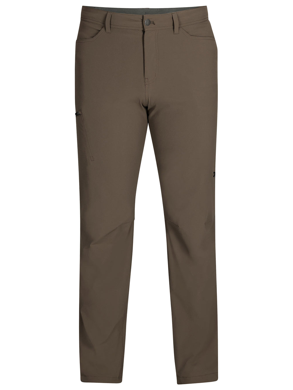 Outdoor Research Mens Ferrosi Pants - 32" Inseam