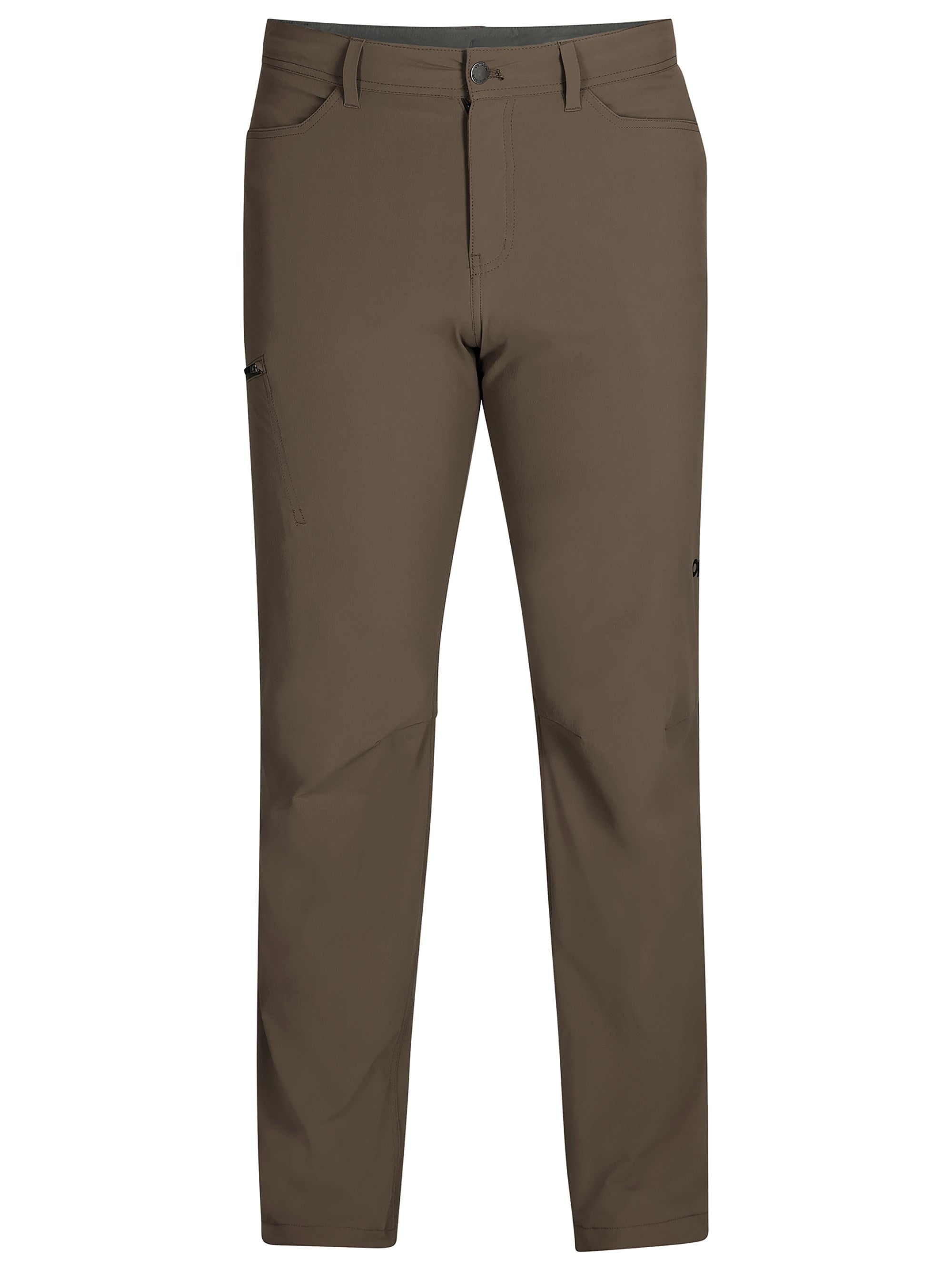 Outdoor Research Mens Ferrosi Pants - 32" Inseam