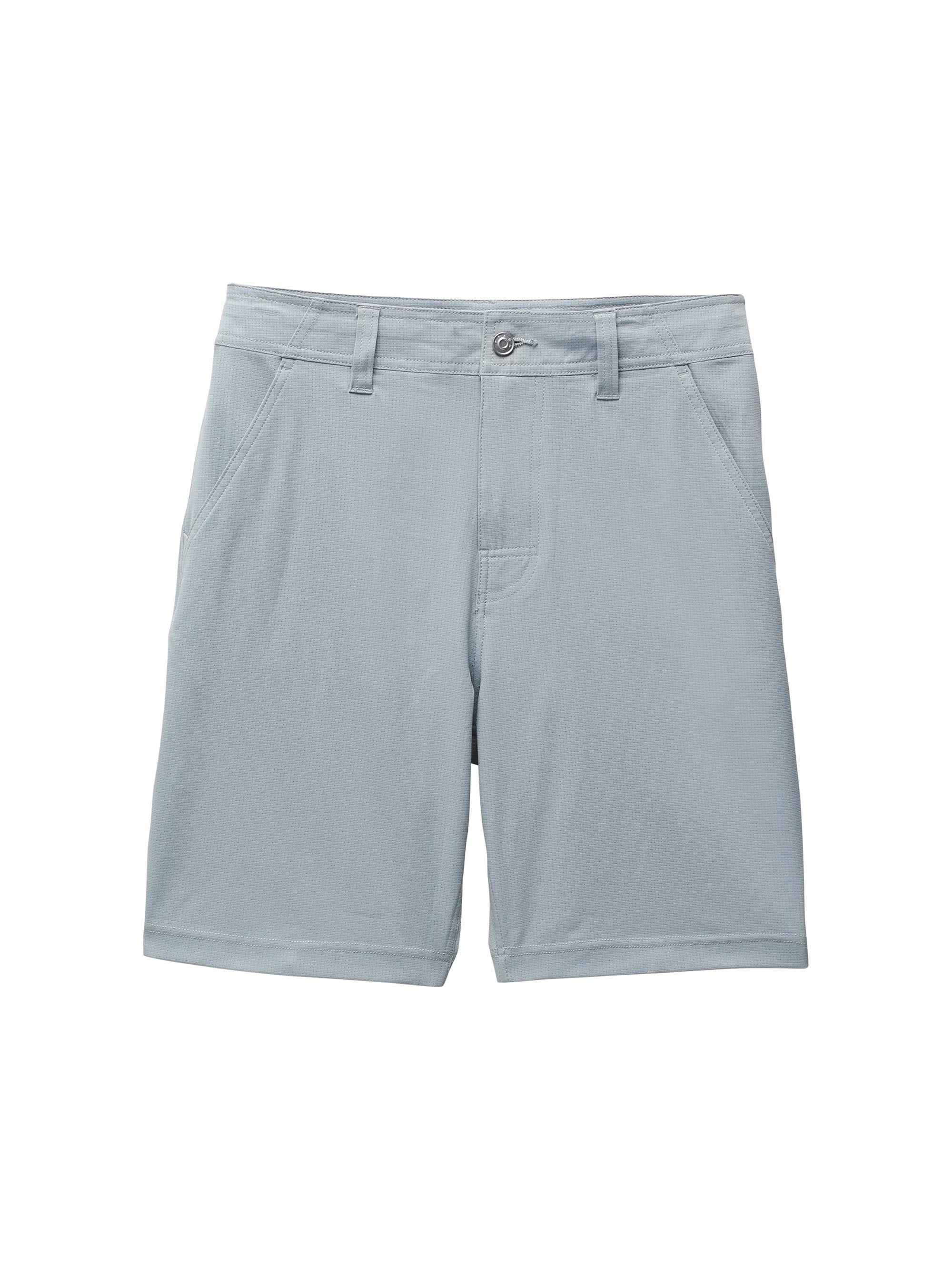 prAna Hybridizer Mens Shorts