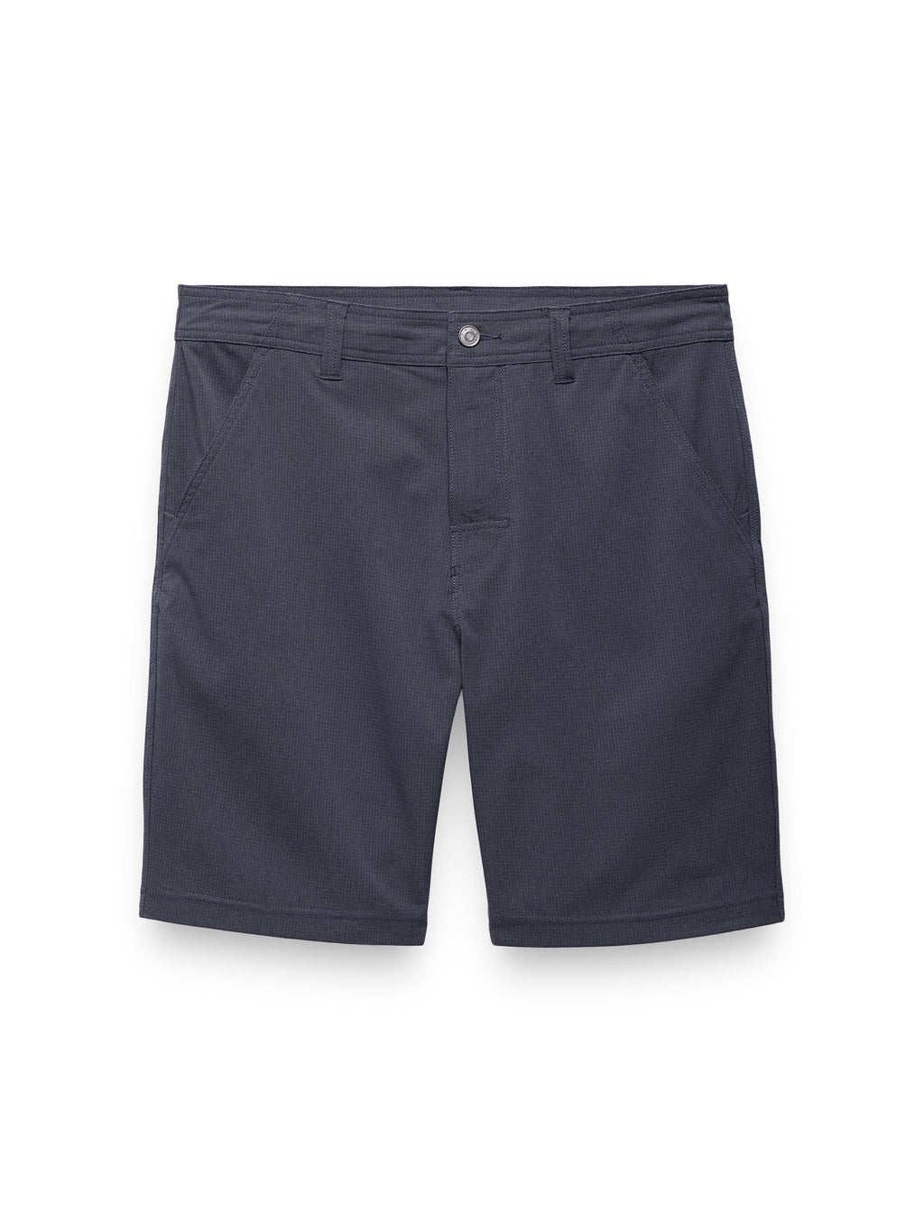 prAna Hybridizer Mens Shorts