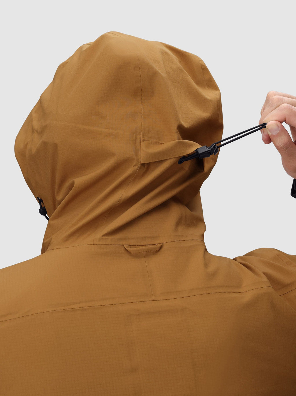 Outdoor Research Mens Carbide Jacket