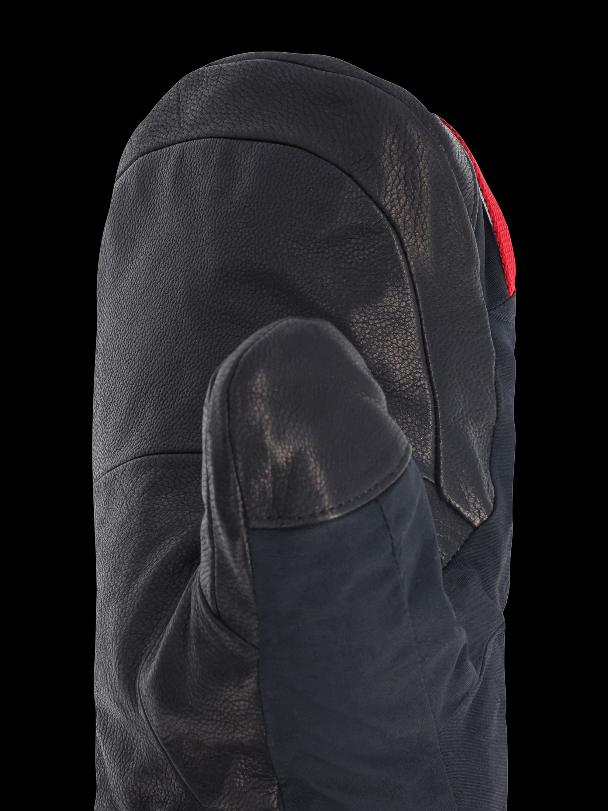 Outdoor Research Mens Alti II GORE-TEX Mitts