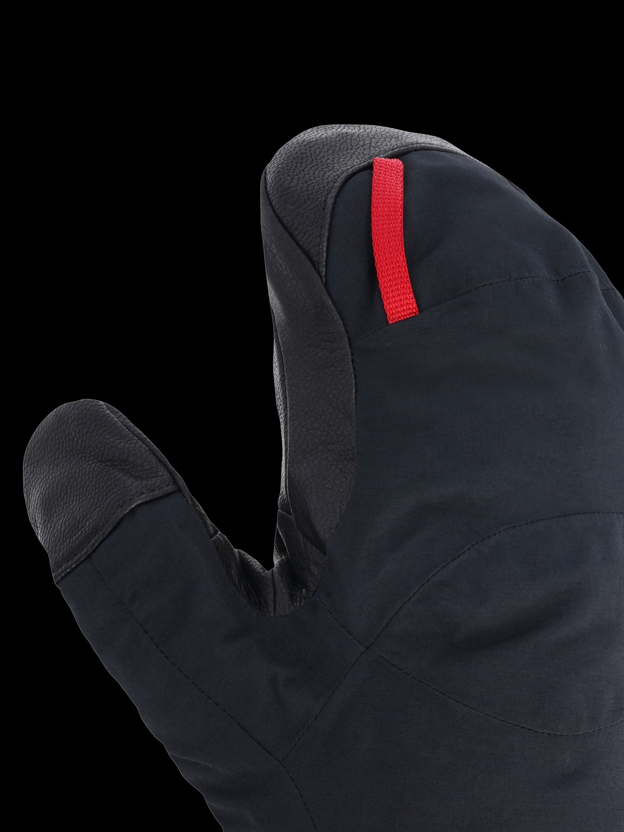 Outdoor Research Mens Alti II GORE-TEX Mitts