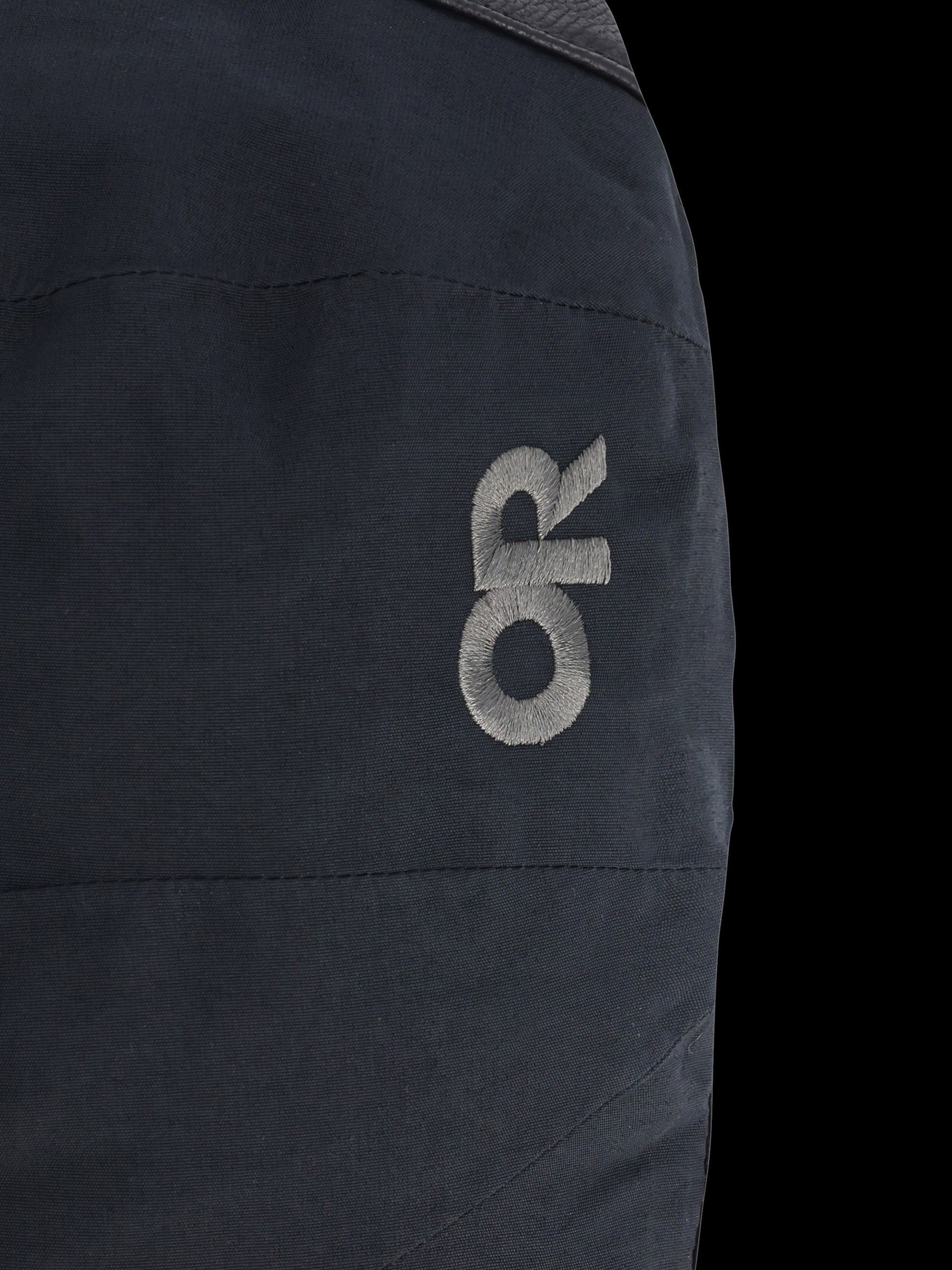 Outdoor Research Mens Alti II GORE-TEX Mitts