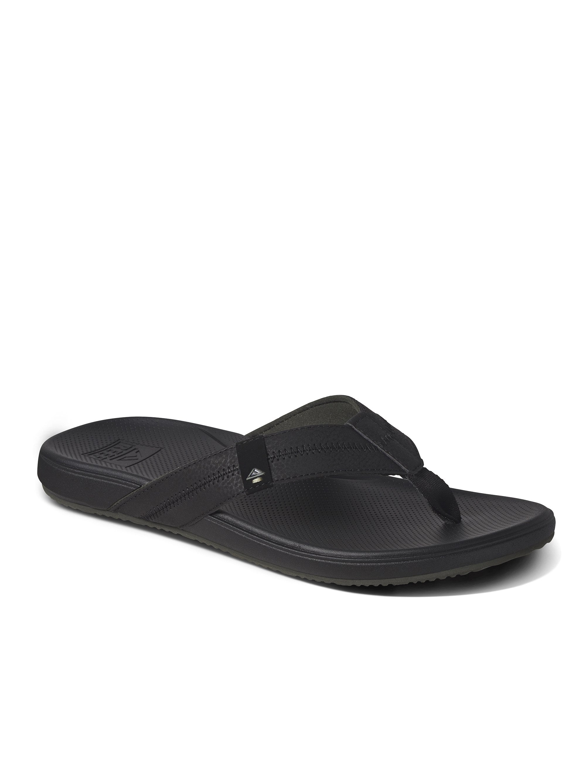 Reef Cushion Phantom Mens Flip Flops