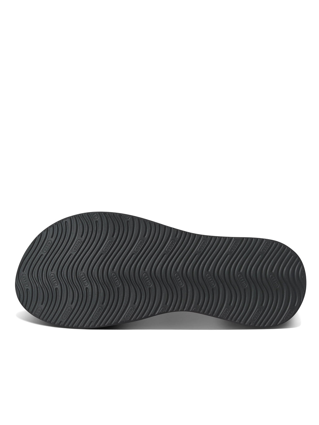 Reef Cushion Phantom Mens Flip Flops