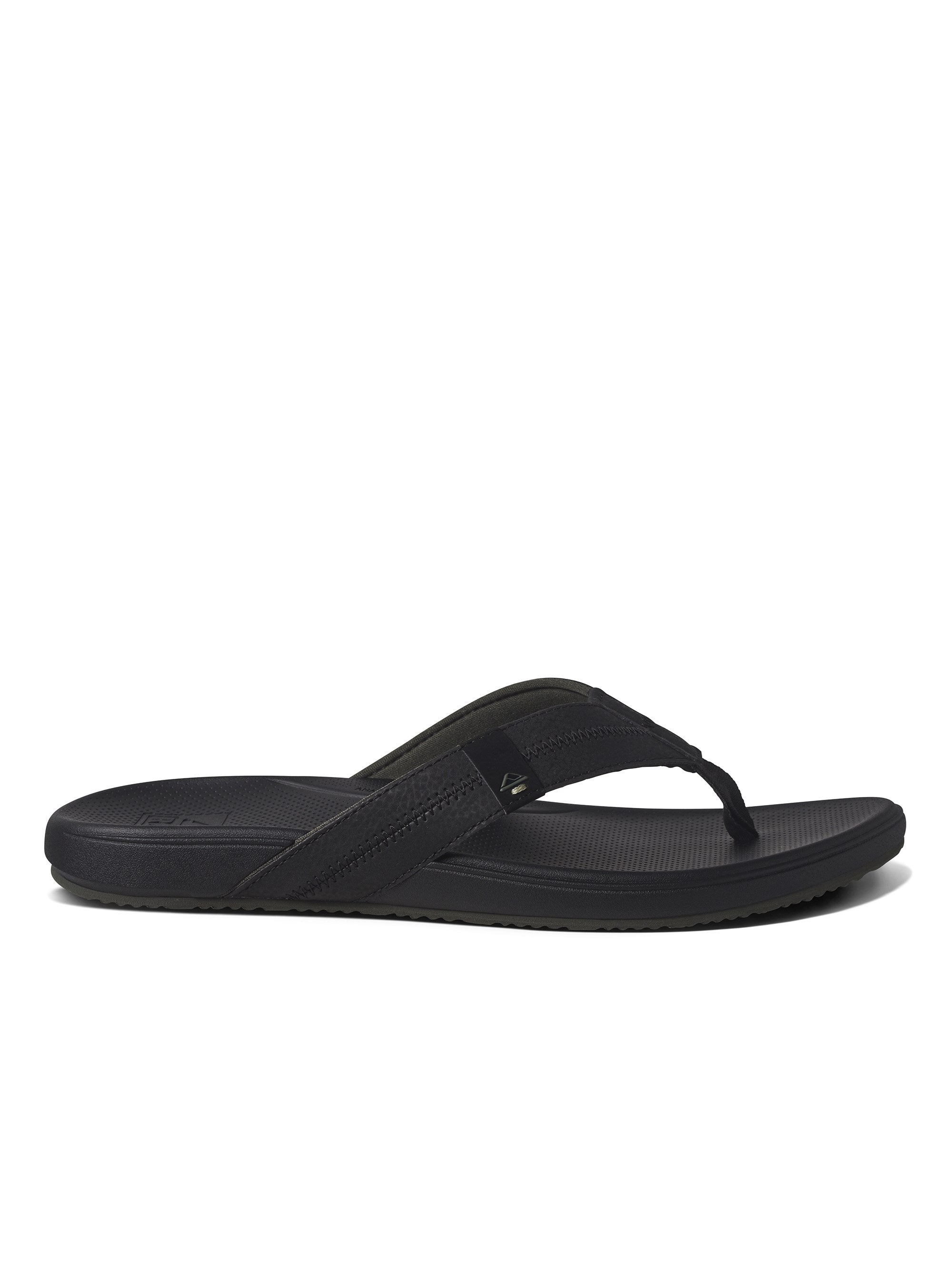 Reef Cushion Phantom Mens Flip Flops