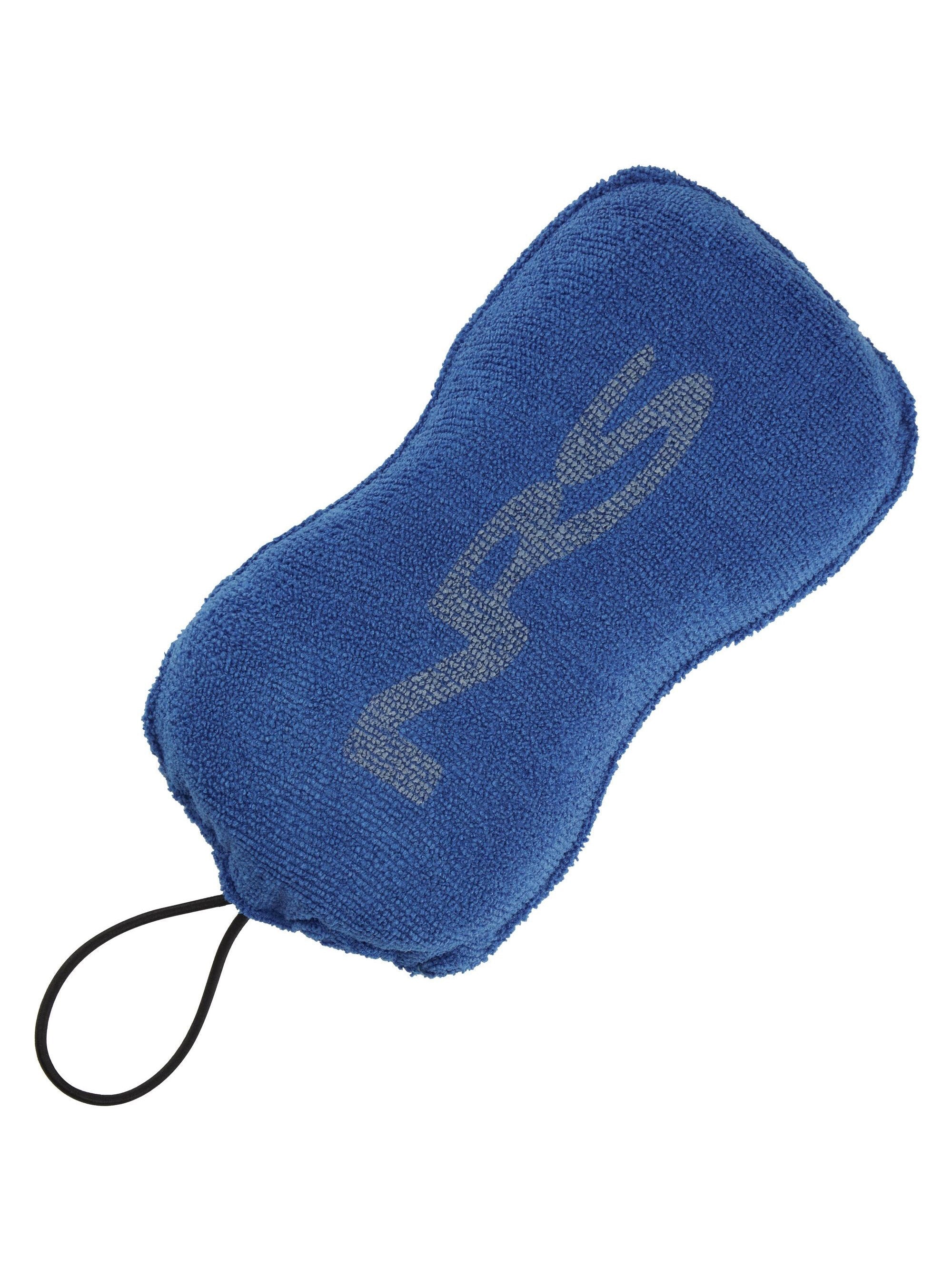 NRS Deluxe Sponge