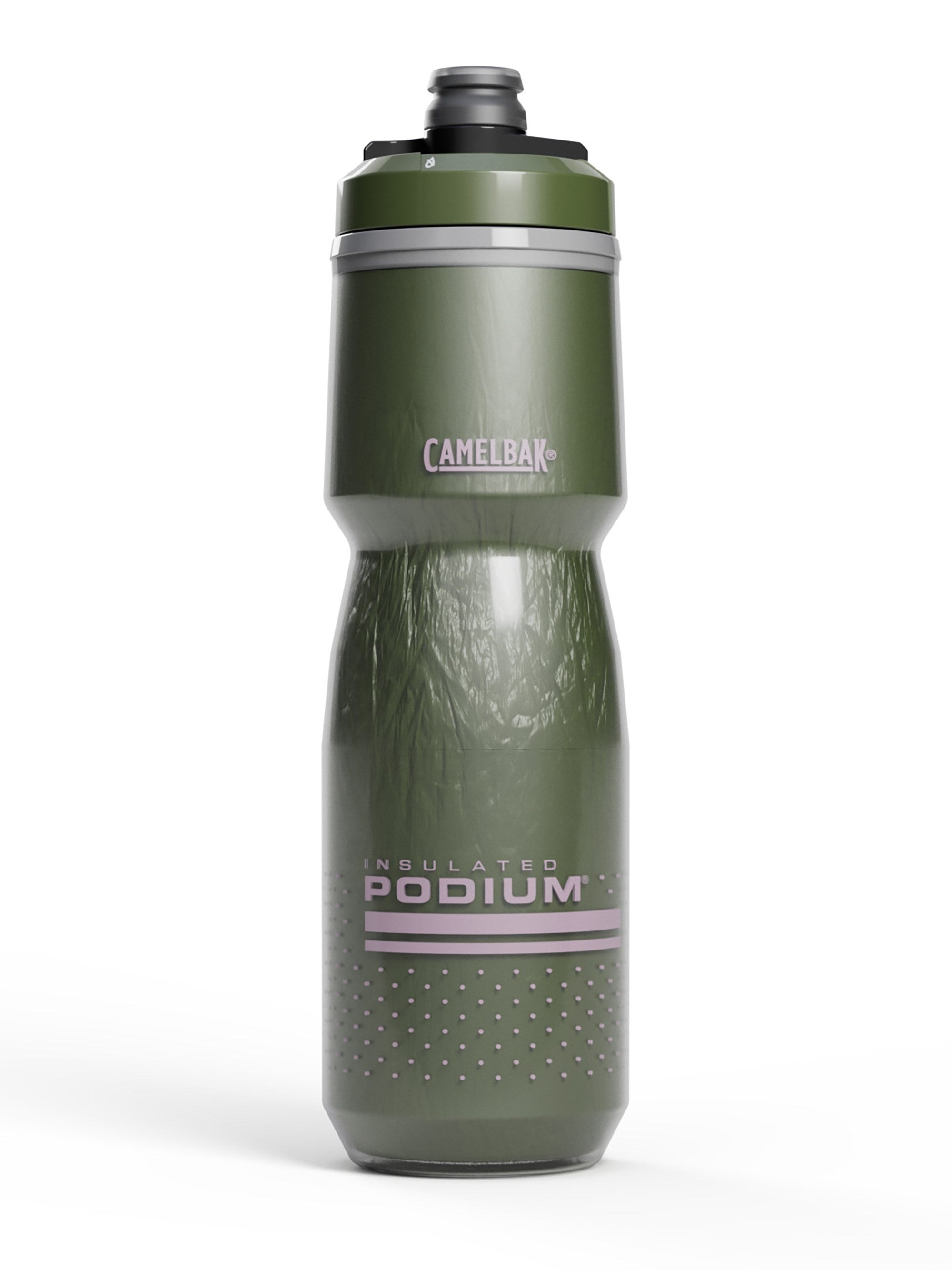 Camelbak Podium 24oz Bike Bottle