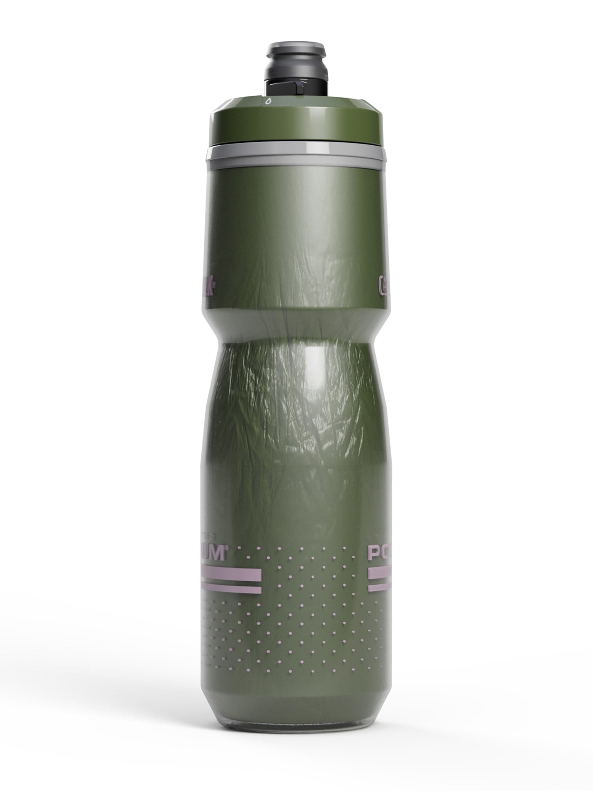 Camelbak Podium 24oz Bike Bottle