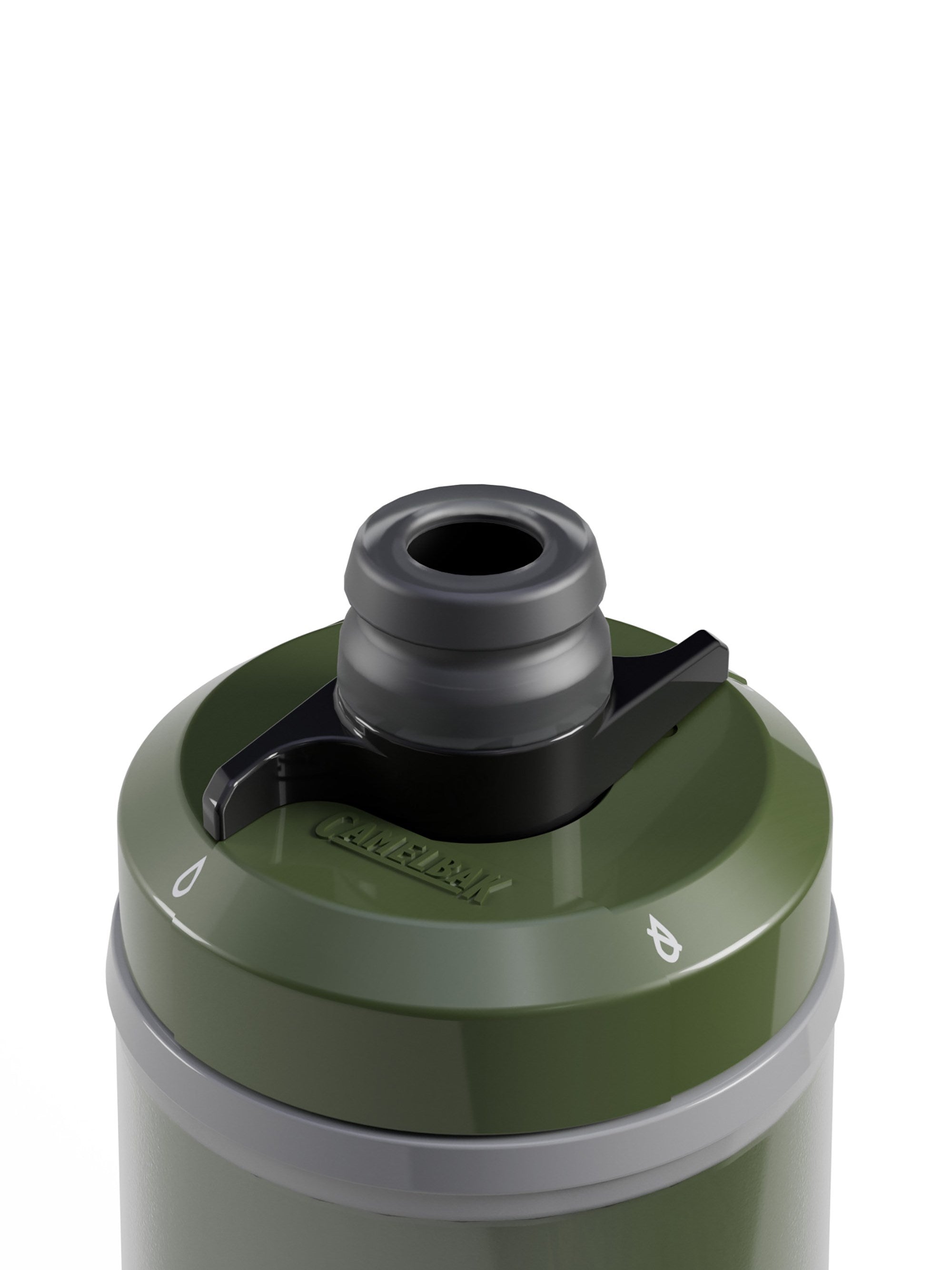 Camelbak Podium 24oz Bike Bottle