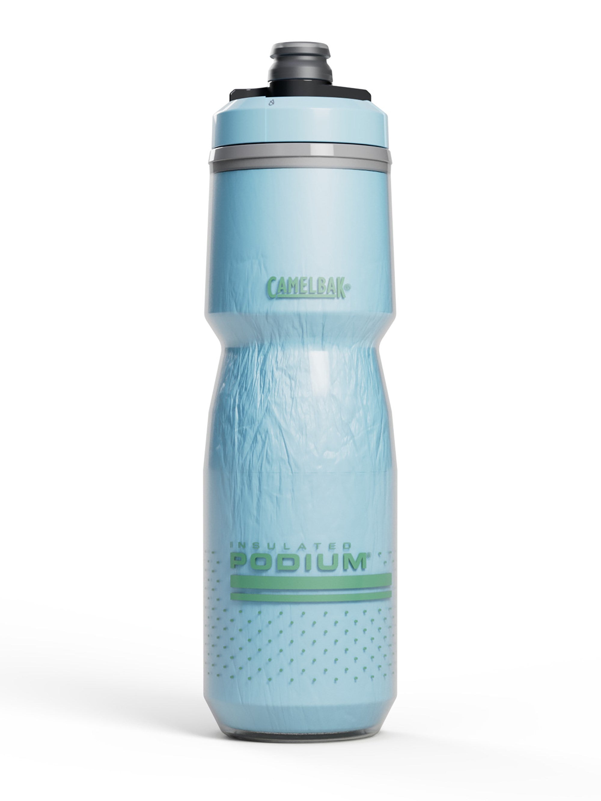 Camelbak Podium 24oz Bike Bottle