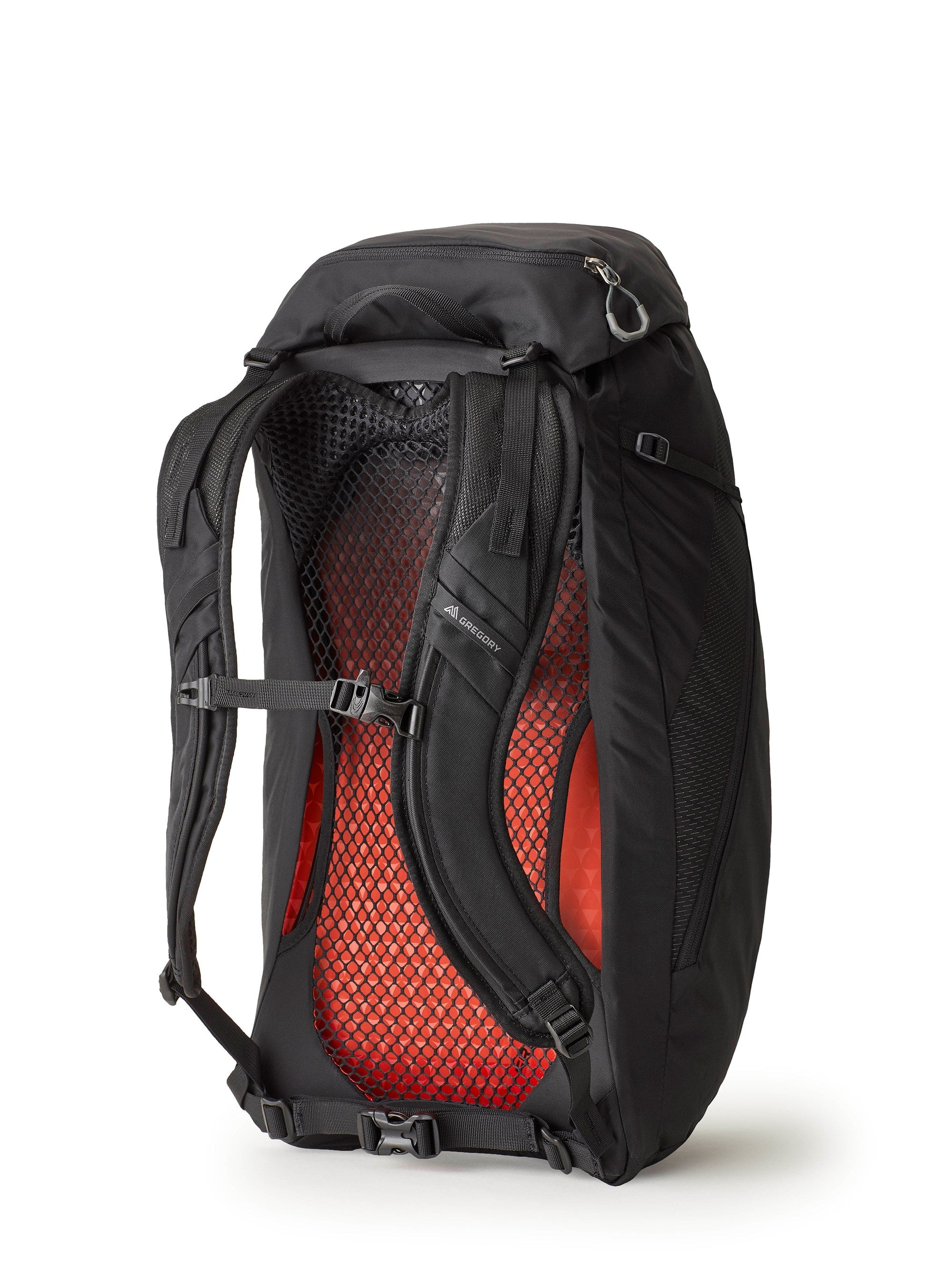 Gregory Arrio 24 Backpack