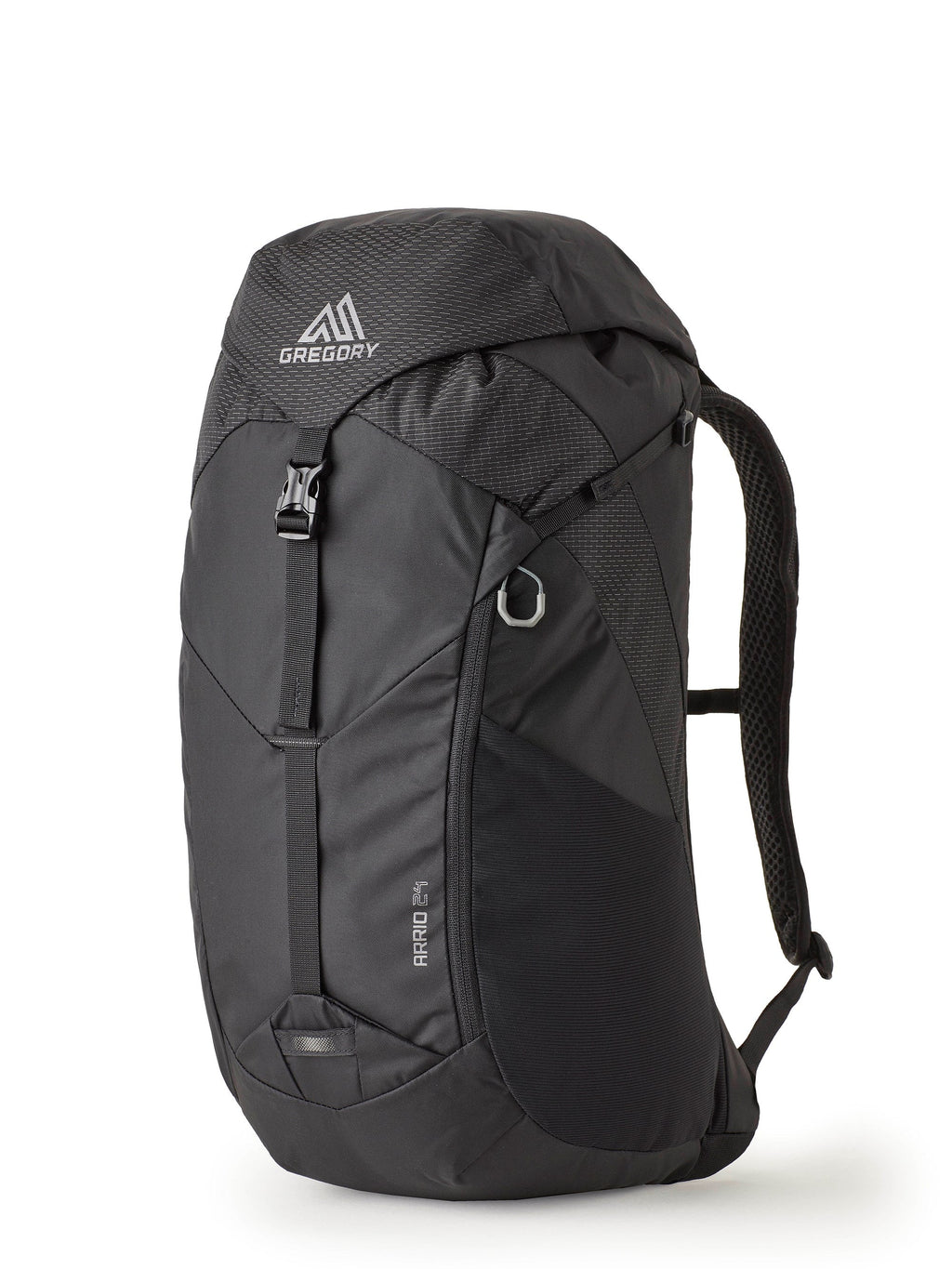 Gregory Arrio 24 Backpack