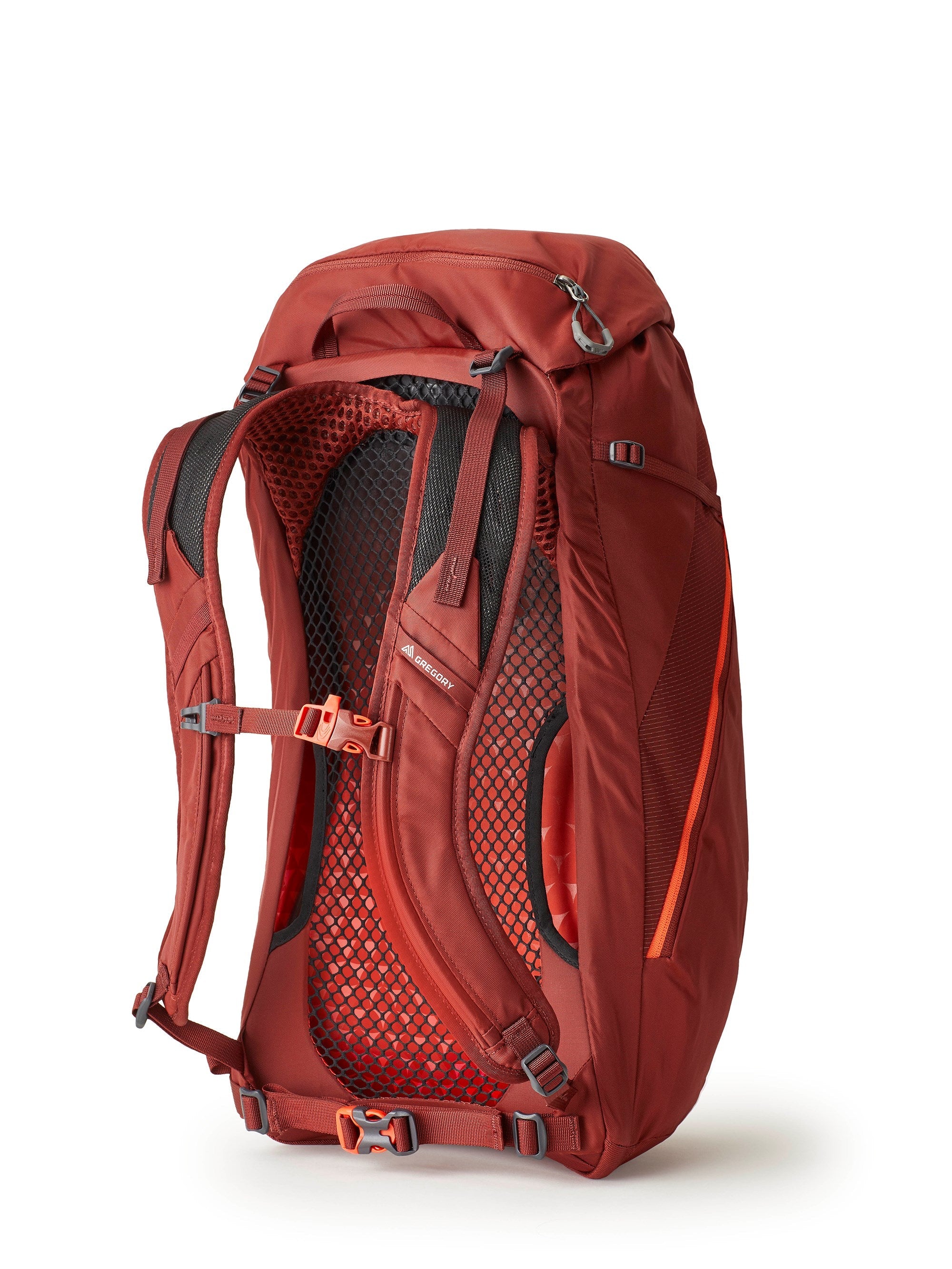 Gregory Arrio 24 Backpack