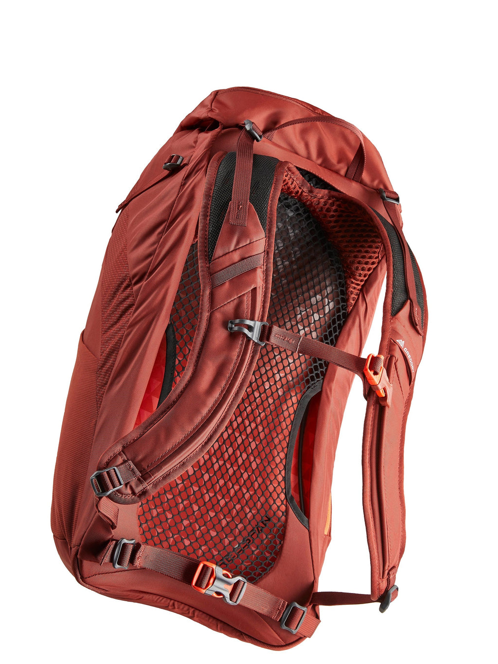 Gregory Arrio 24 Backpack
