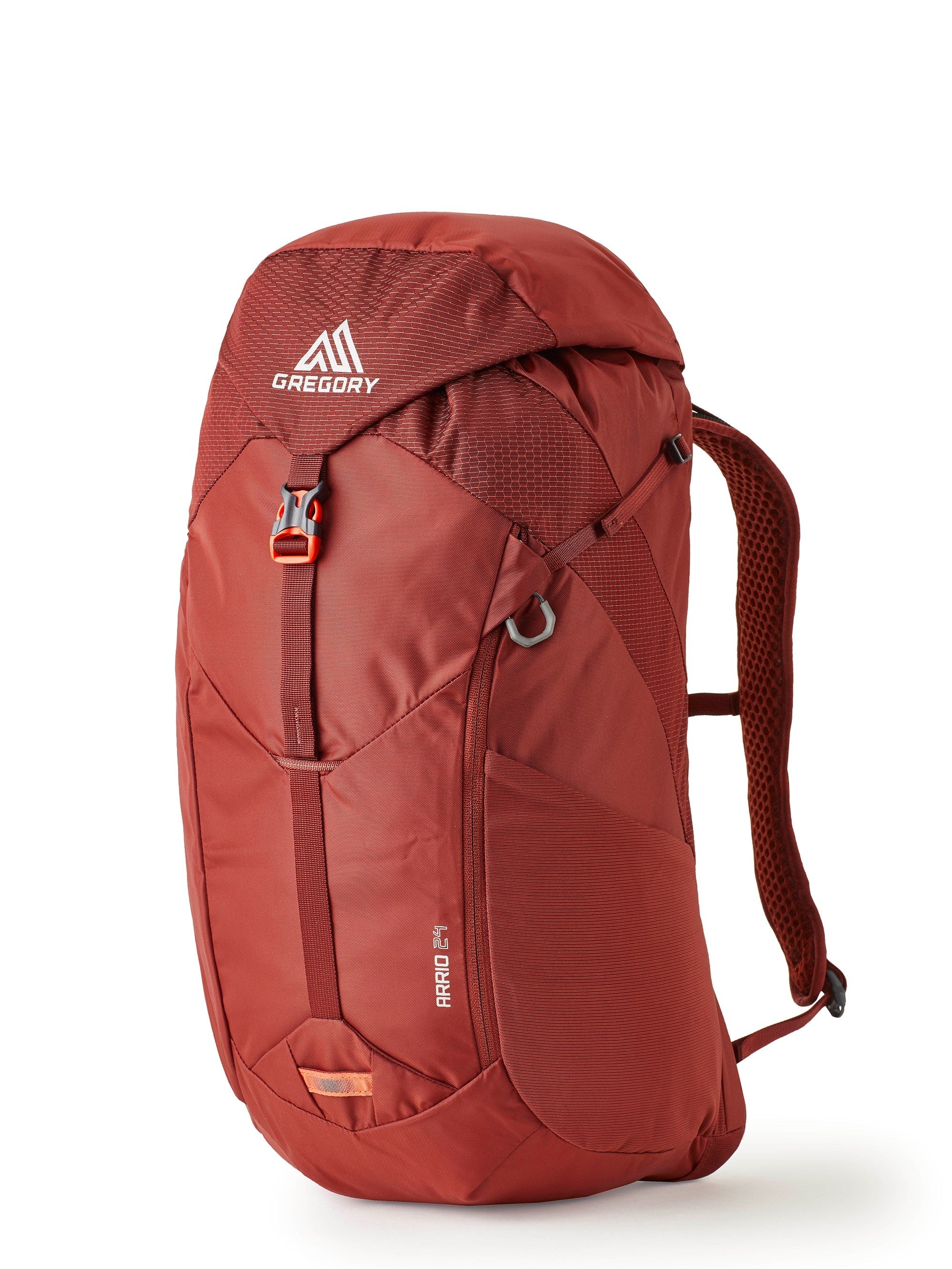 Gregory Arrio 24 Backpack