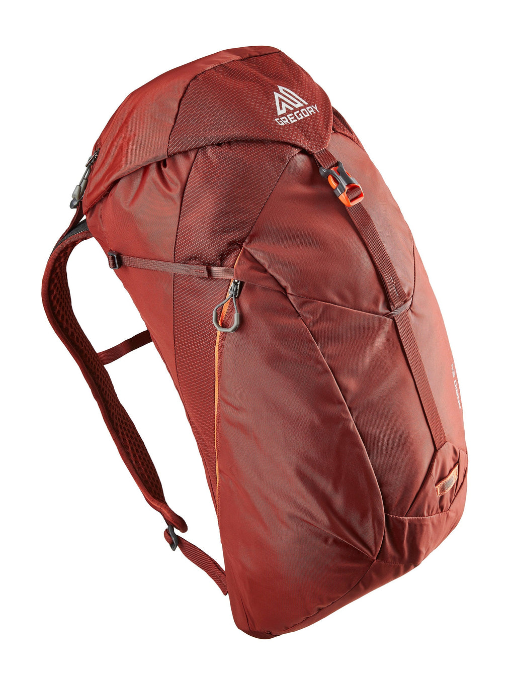 Gregory Arrio 24 Backpack