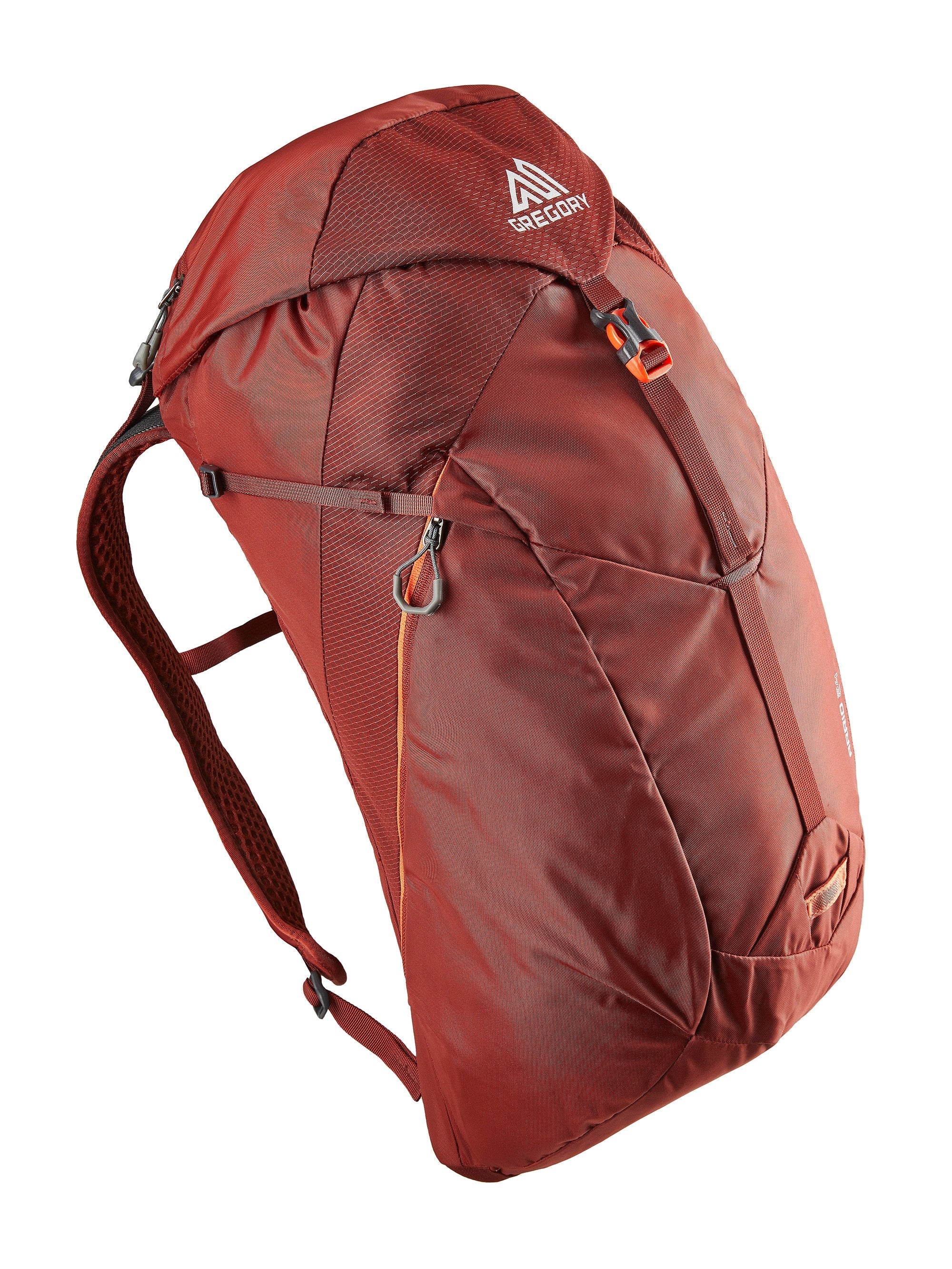 Gregory Arrio 24 Backpack