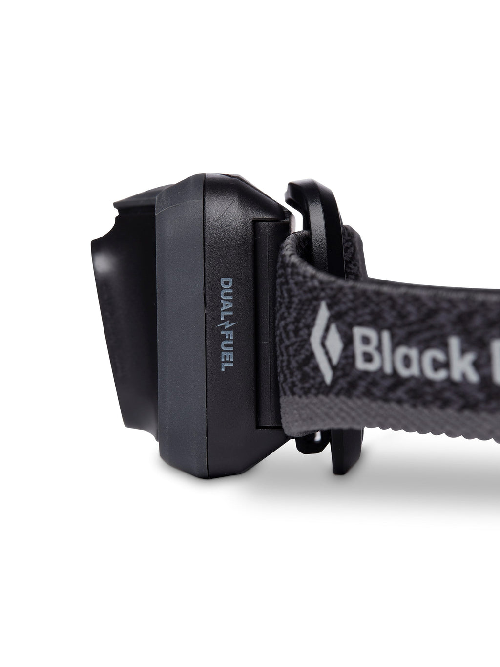 Black Diamond Spot 400 Headlamp
