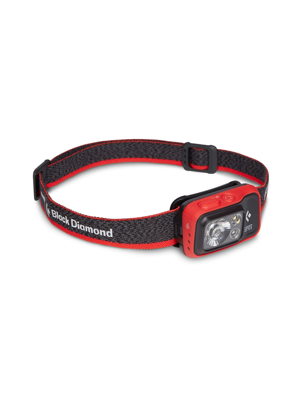 Black Diamond Spot 400 Headlamp