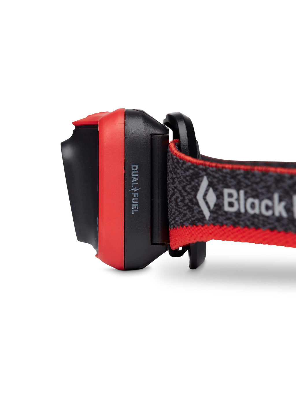 Black Diamond Spot 400 Headlamp