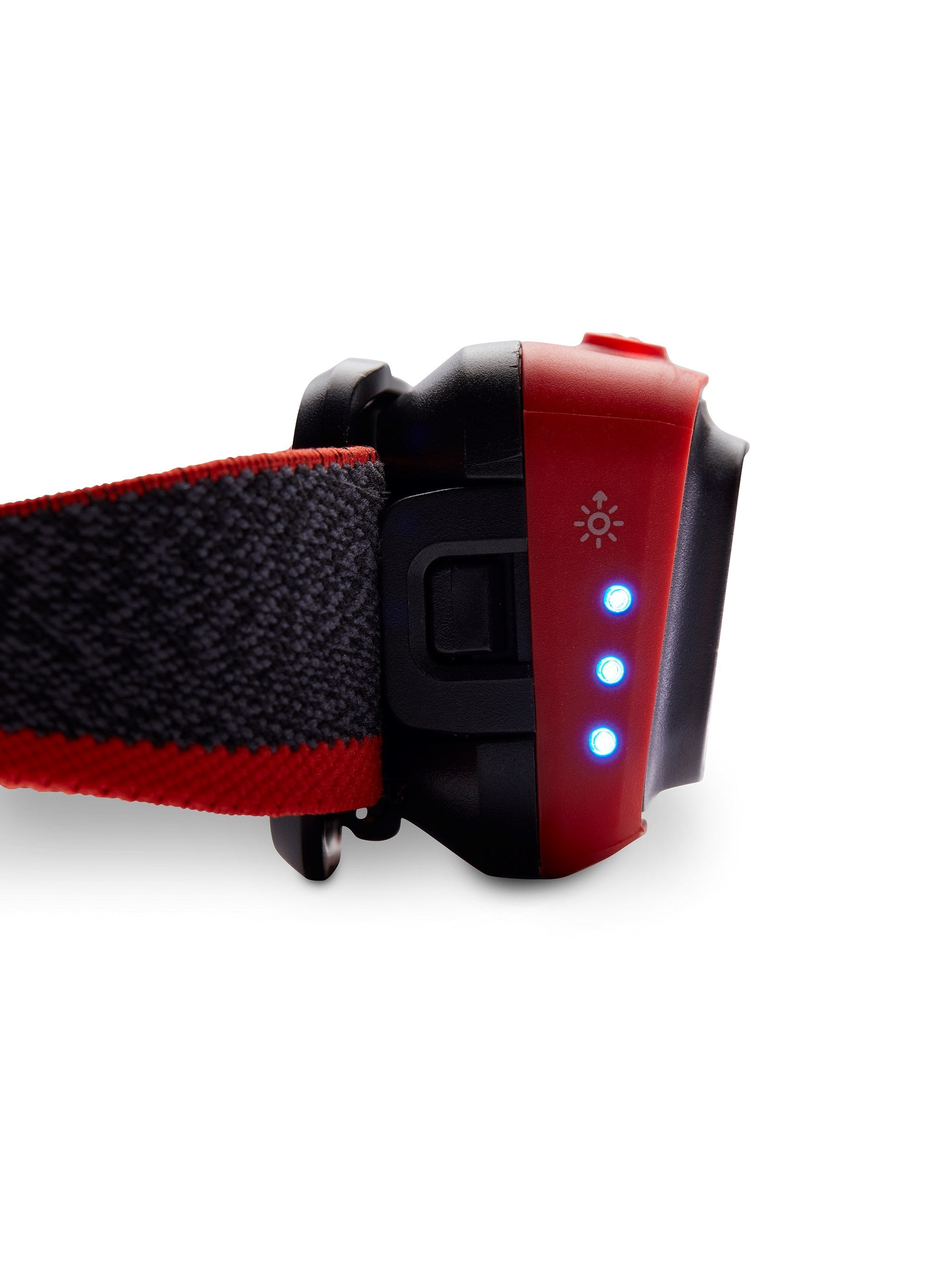 Black Diamond Spot 400 Headlamp