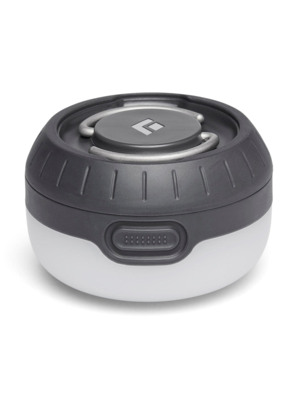 Black Diamond Moji Lantern