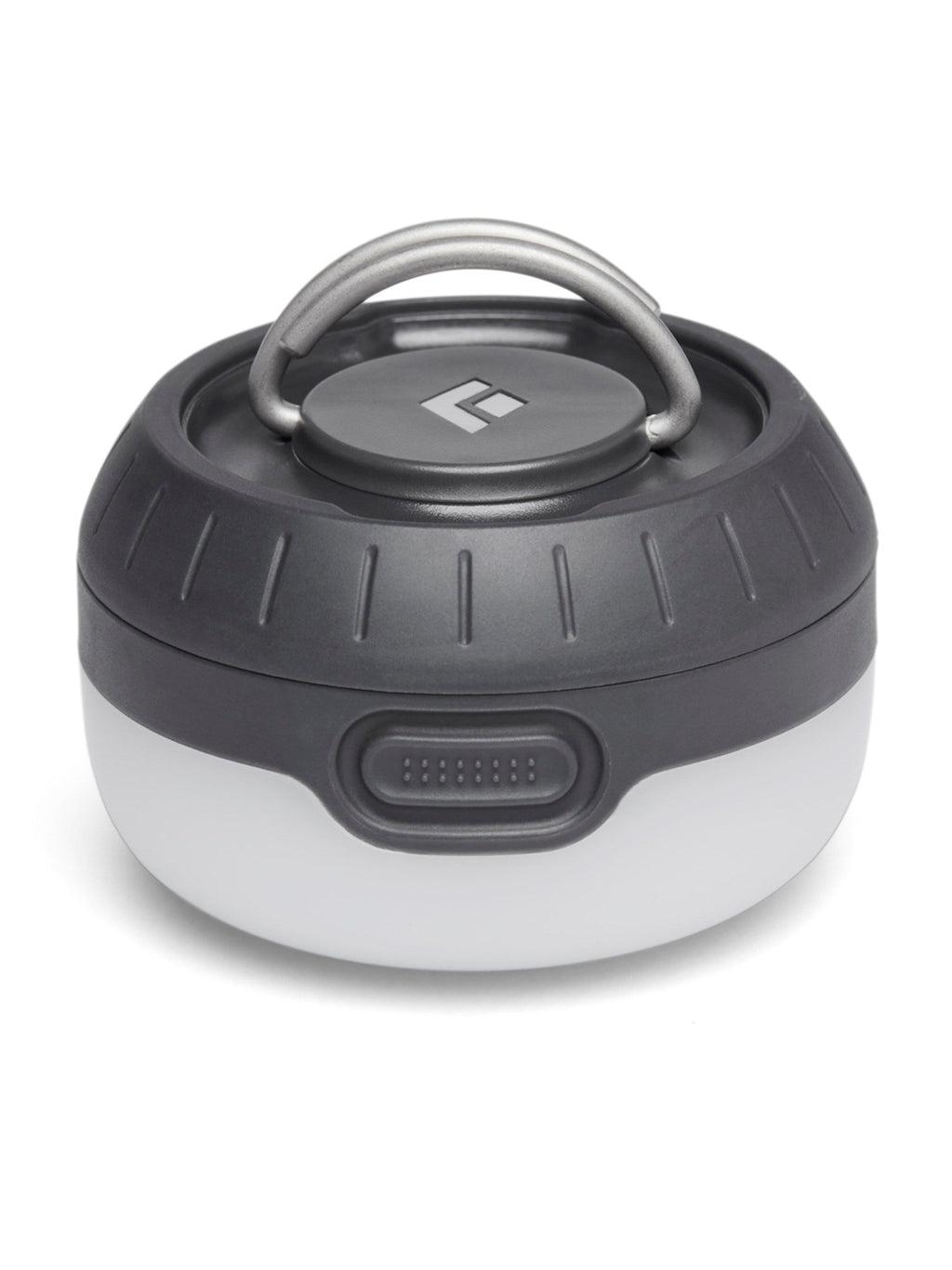 Black Diamond Moji Lantern