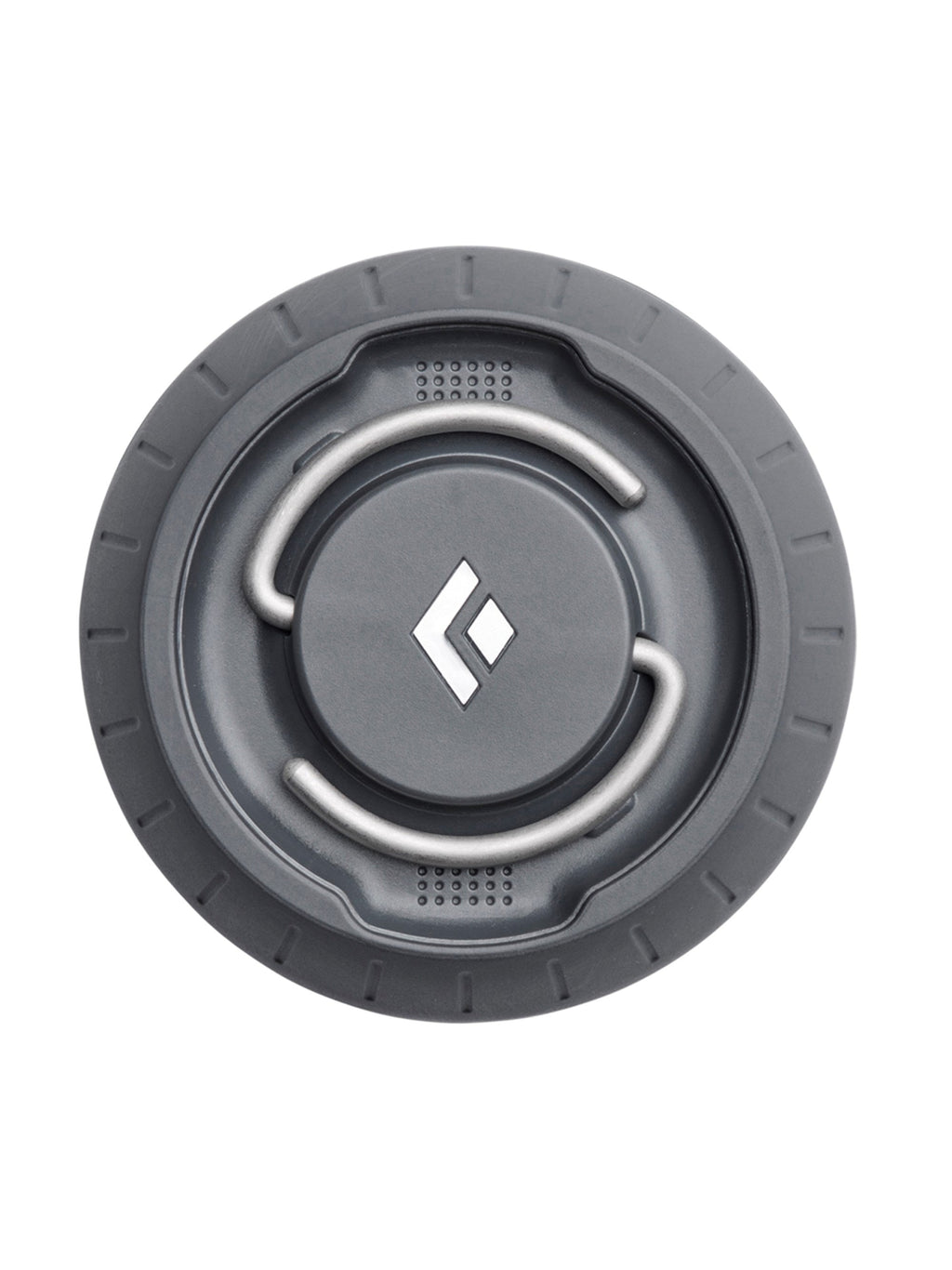 Black Diamond Moji Lantern