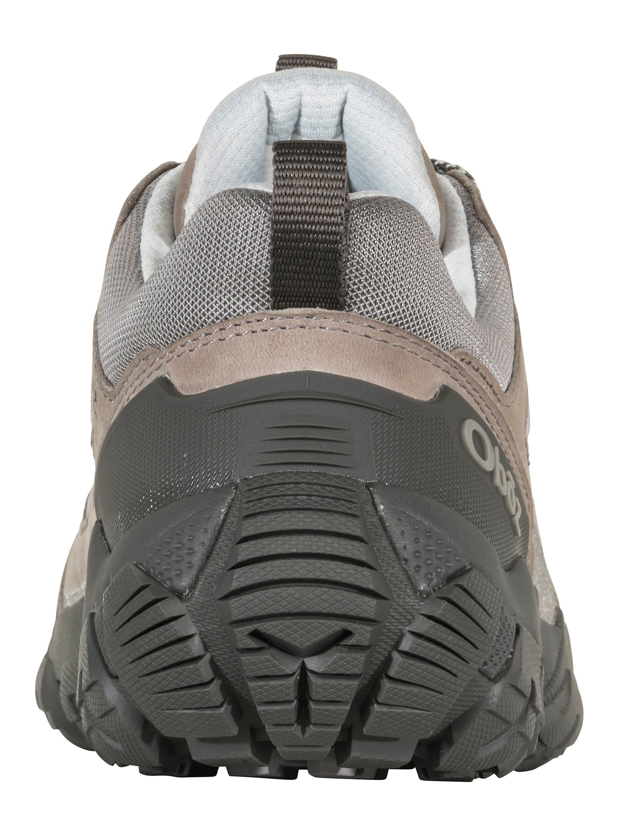 Oboz Womens Sawtooth X Low B-DRY Waterproof